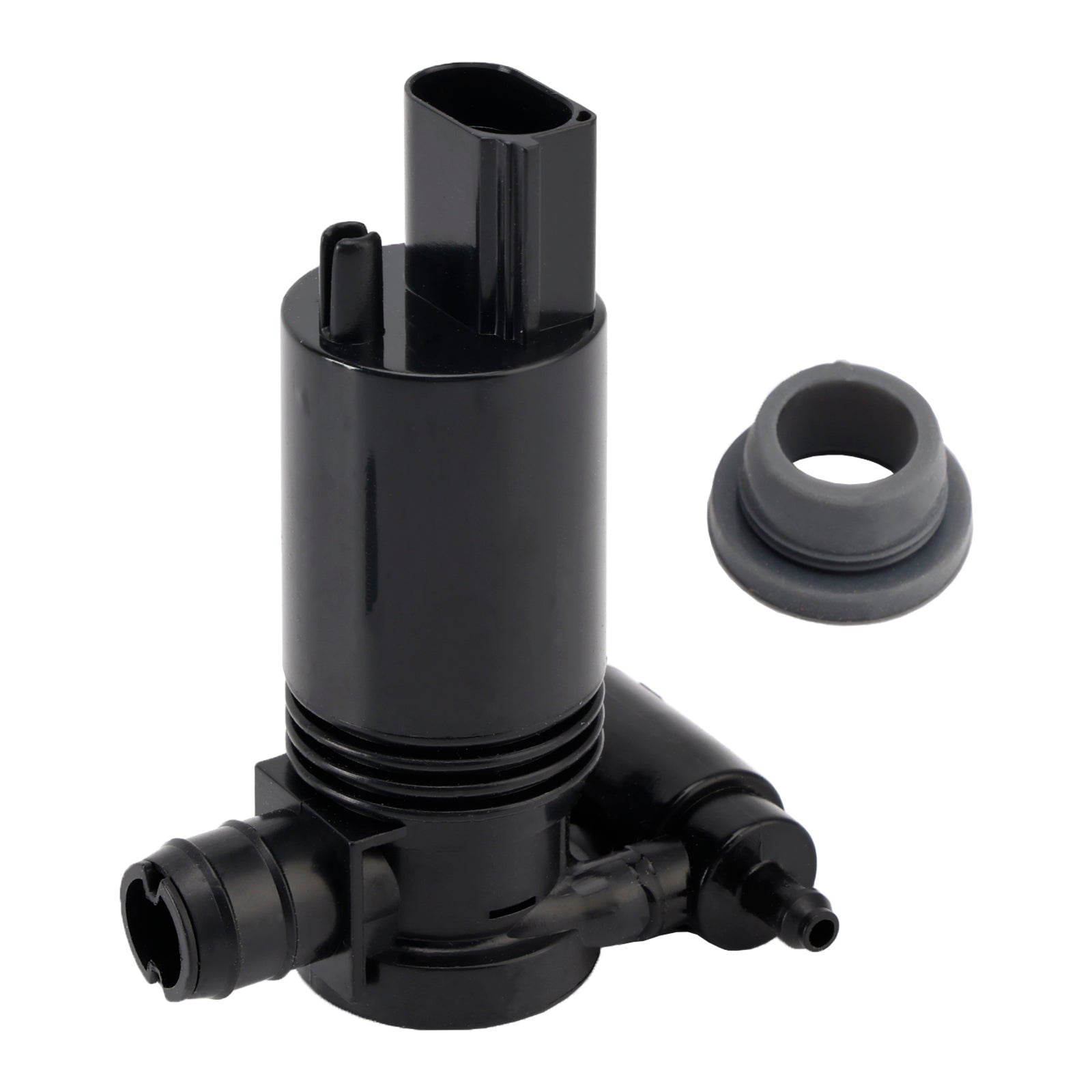 Windshield Washer Pump for Land Rover Discovery Sport LR4 Range EVOQUE LR013950