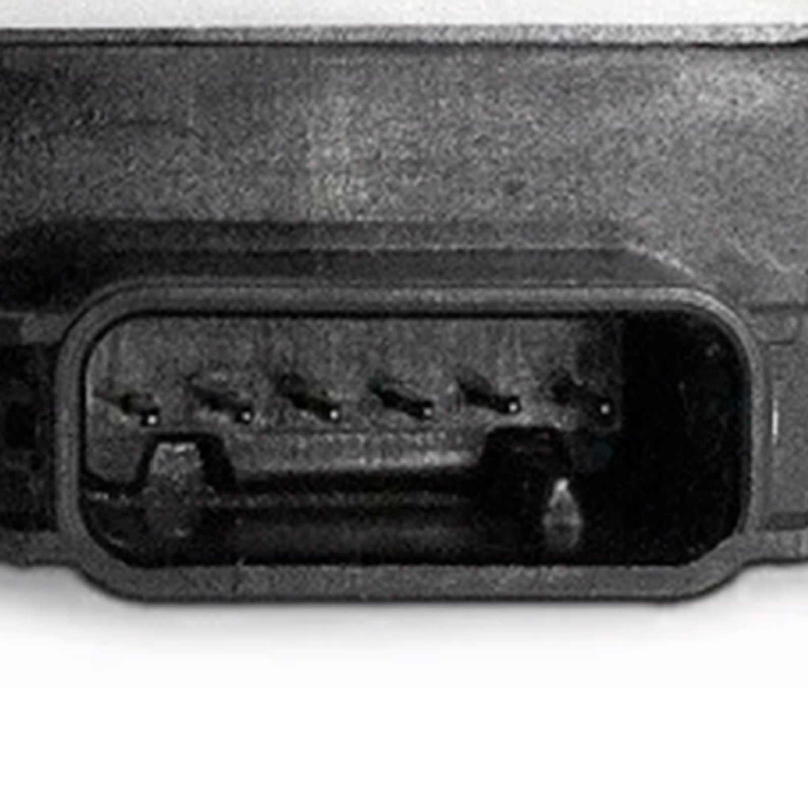 Blind Spot Radar Sensor A0009054907 For Mercedes Benz W205 GLC CLA GLE C63 AMG