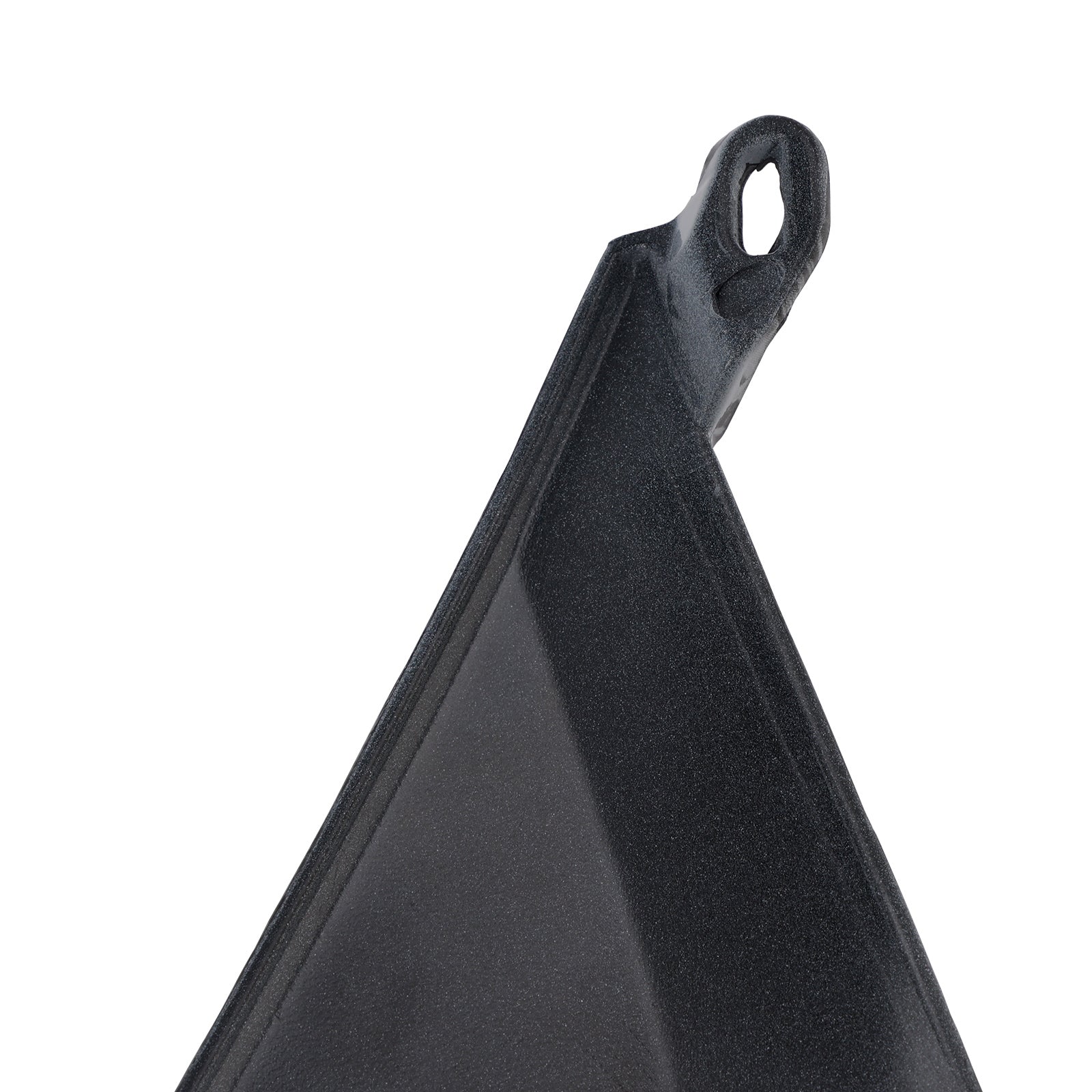 2024-2025 BMW R1300GS Side Gas Tank Middle Panel Fairing Cowl