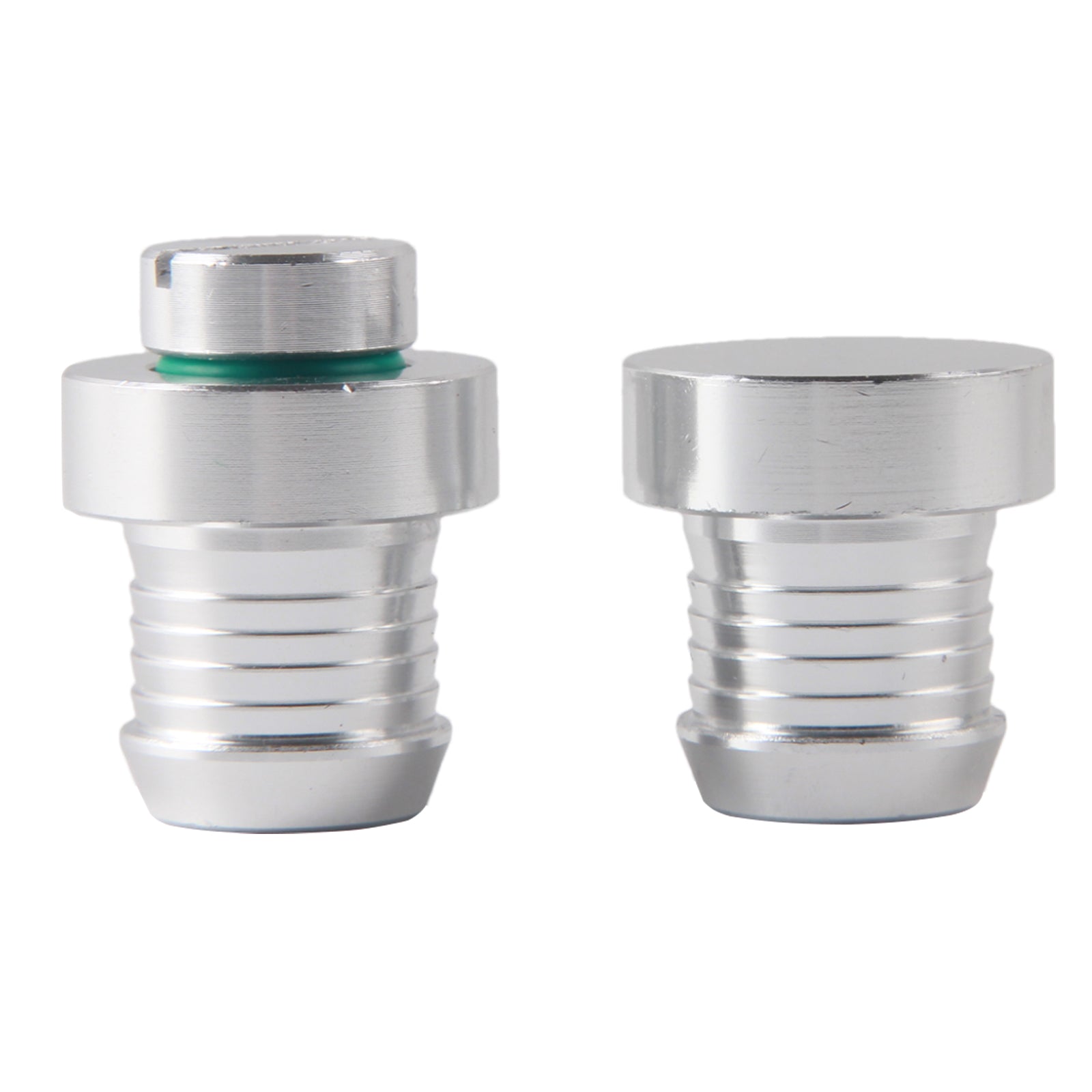 EGR Delete Blanking Blank Kit for BMW M47 M47N M57 M47N2 M67 M47R Engine