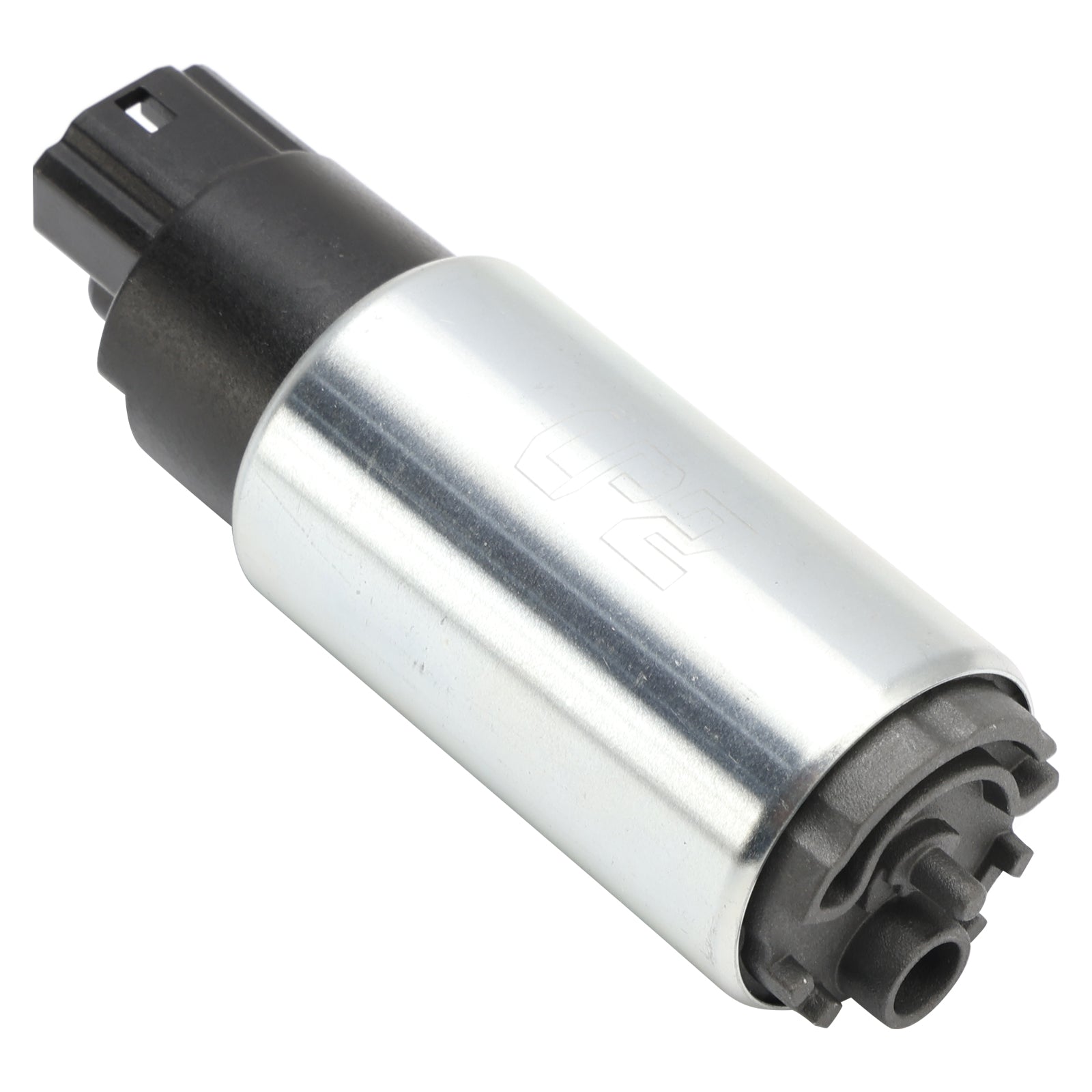 EFI Fuel Pump for Ducati Monster 659 696 696 795 796 1100 S EVO ABS 2008-2015