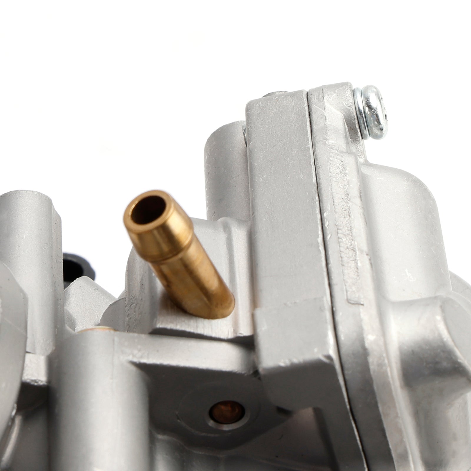 Carburetor Carb fit for Honda Shadow Spirit 1100 VT1100C 1998-2007 16100-MAA-A00