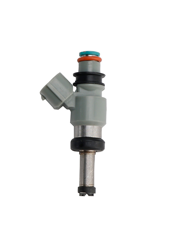 49033-0047 Fuel Injectors For Kawasaki Ninja 400 18-24 Eliminator Z500 NINJA 500