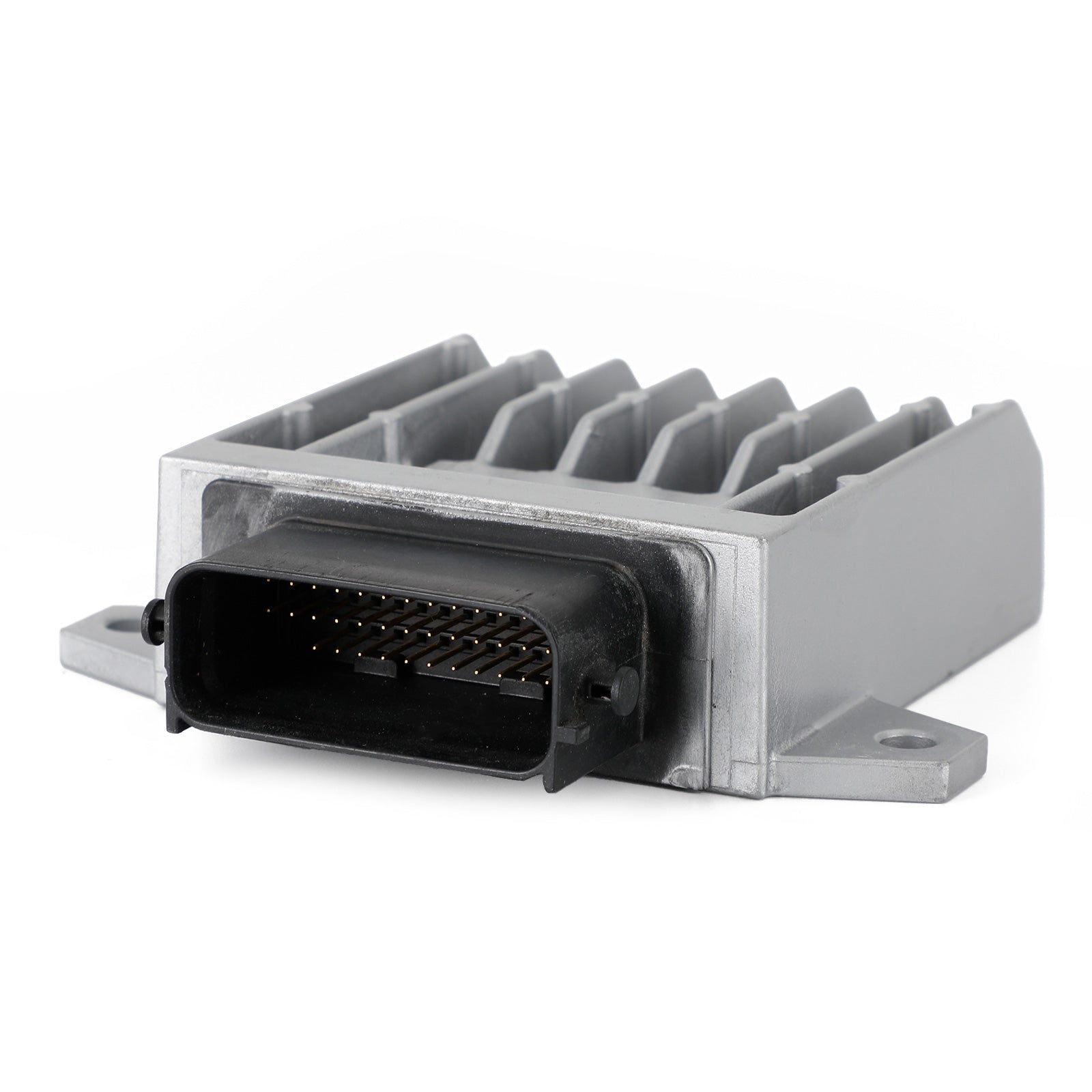 2007-2009 Mazda 3 2.3L Transmission Control Module TCM Reprogrammed L34T189E1A L34T189E1B