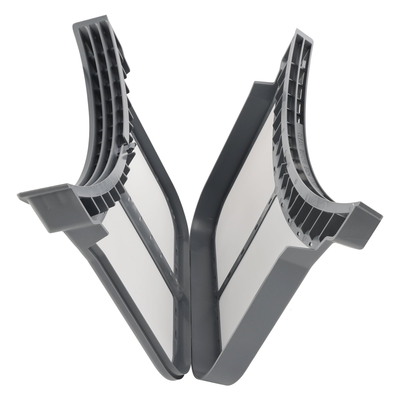 5304513574 Dryer Lint Screen Filter Trap For Electrolux Frigidaire Dryers