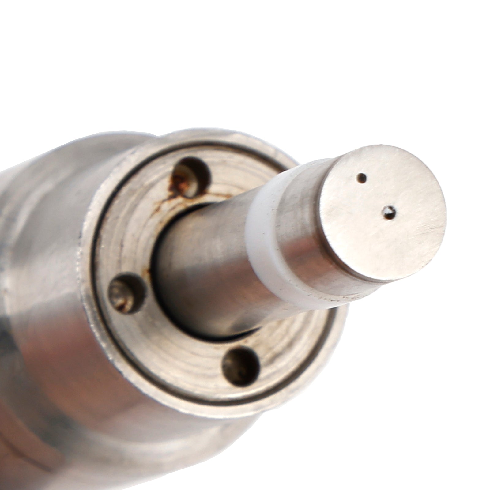 1Pcs Fuel Injector For Alfa Romeo 159 939 Brera Spider 2.2 JTS 0261500023