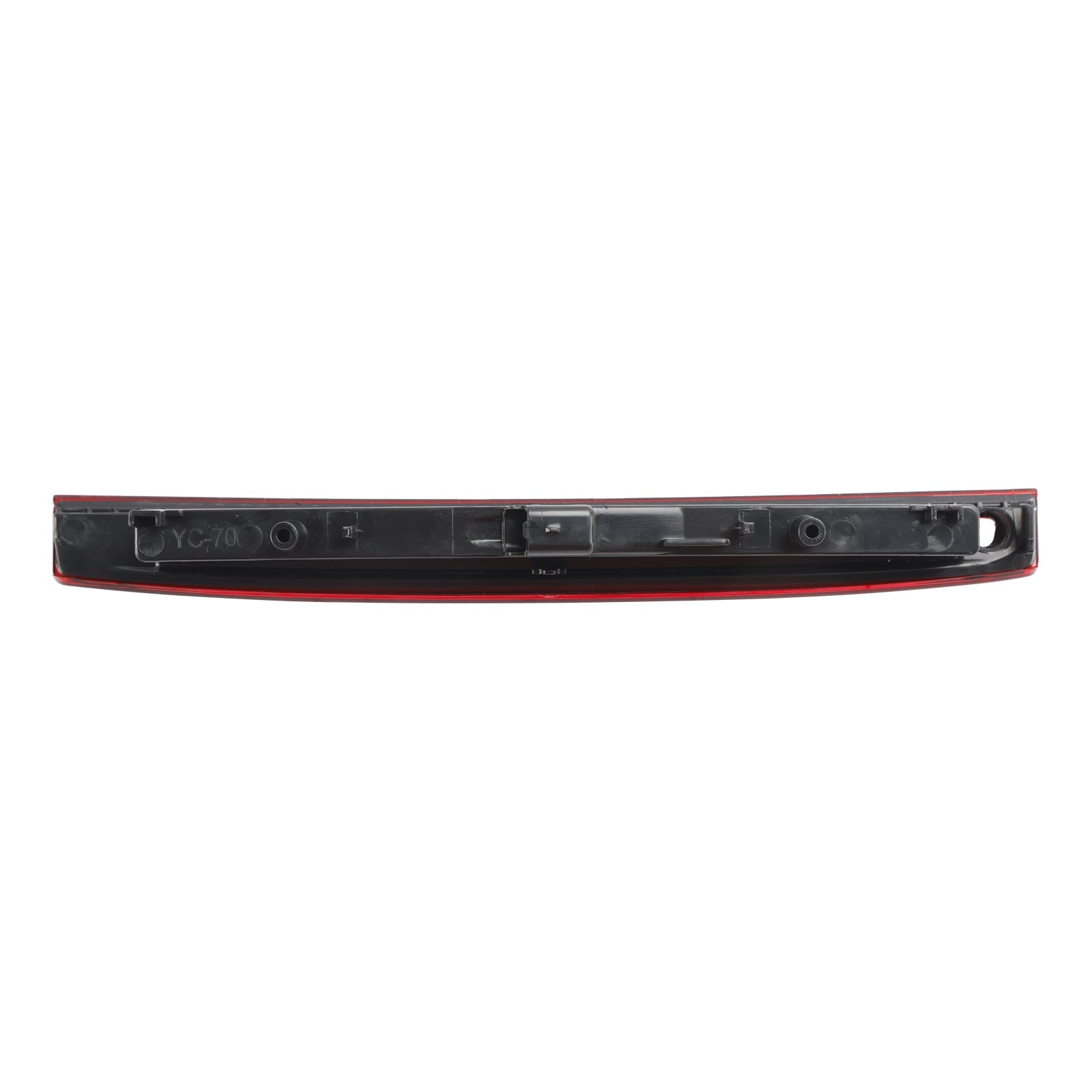 Red LED High Level Third Brake Stop Light For Renault Megane II Estate Grandtour
