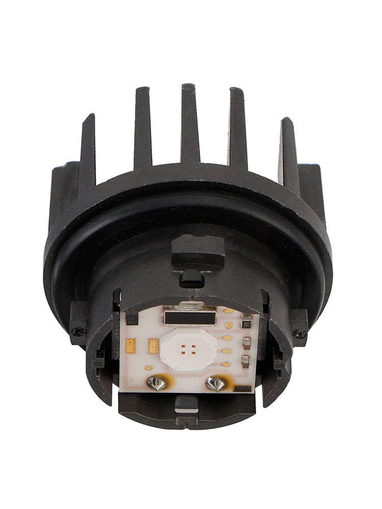 Brake Light LED Modules LEDMK-03-02 13.5V 1.8W 3-2Pin For Toyota ALPHARD