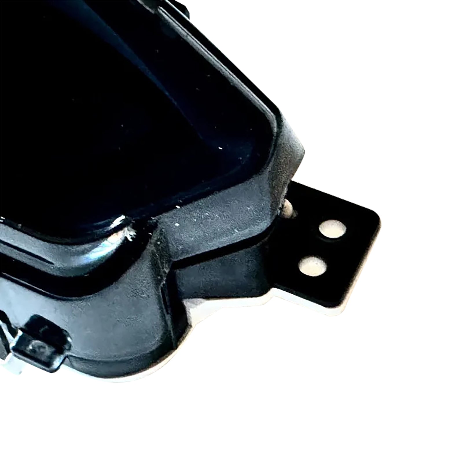 Speedometer Upper Dash Display Gauge Instrument For Honda Civic Sedan 06-11 78120-SNA-A14