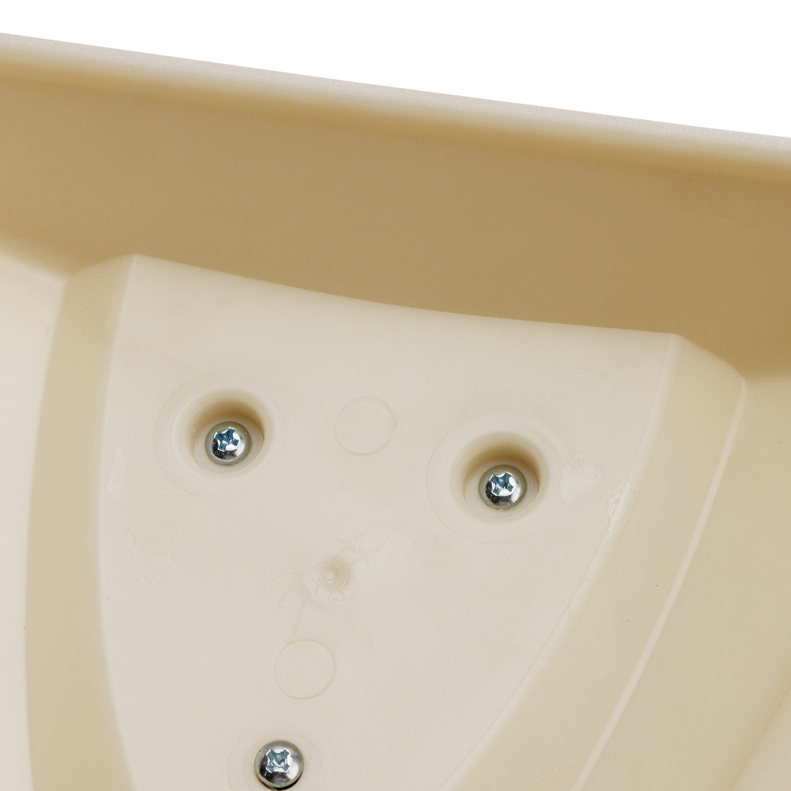 Tail Rear Seat Cover Fairing Cowl For Trident 660 2021-2024