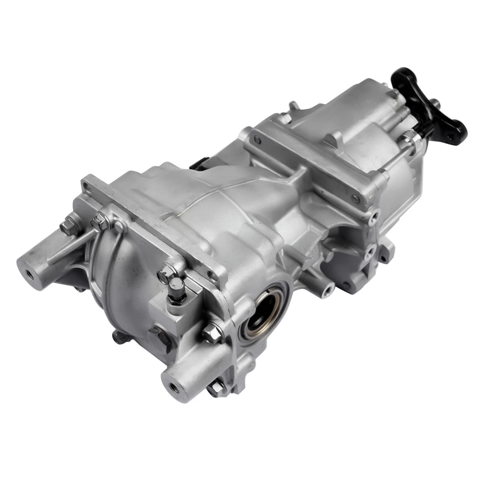 2013-2016 Hyundai Santa Fe Rear Brand New Rear Differential Carrier 53000-3B500