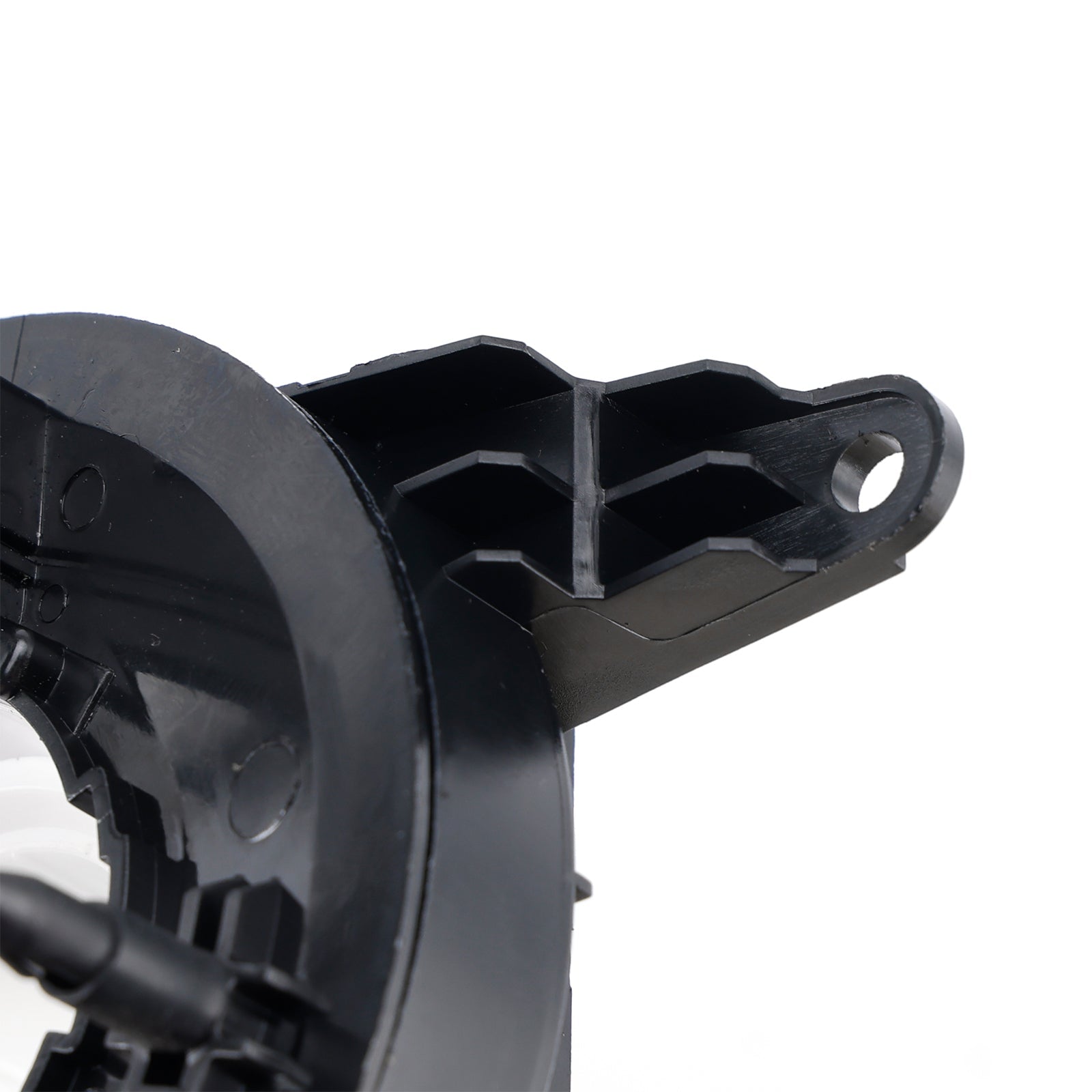 2011-2021 SEAT Arona SKODA VW Clock Spring 6RA959653