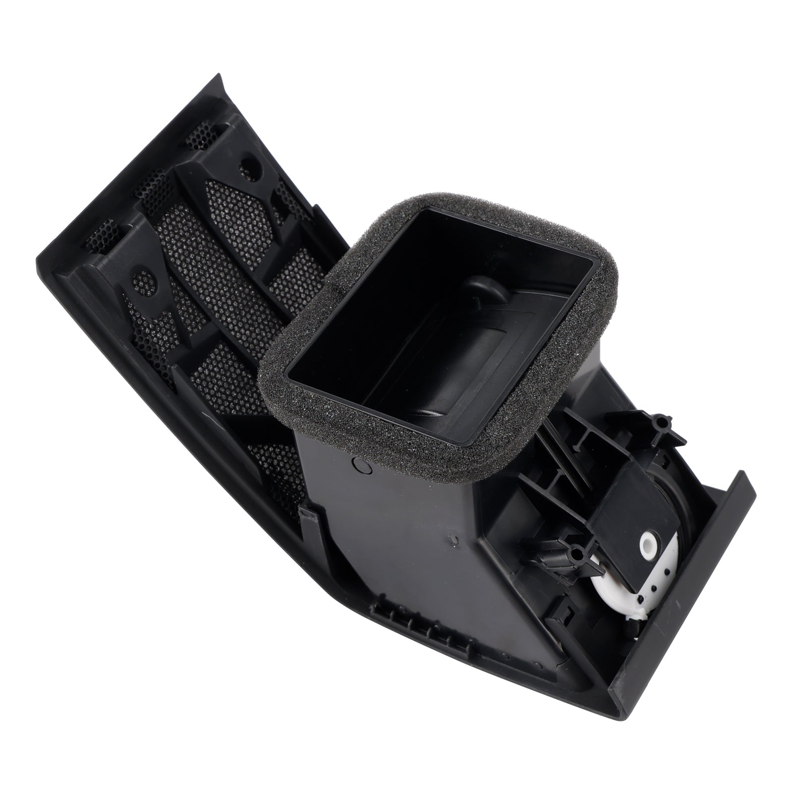 2009-2012 Mercedes-Benz G550 5.5L 3PCS A/C Air Vent Grille Cover 4636807508 A4636807508