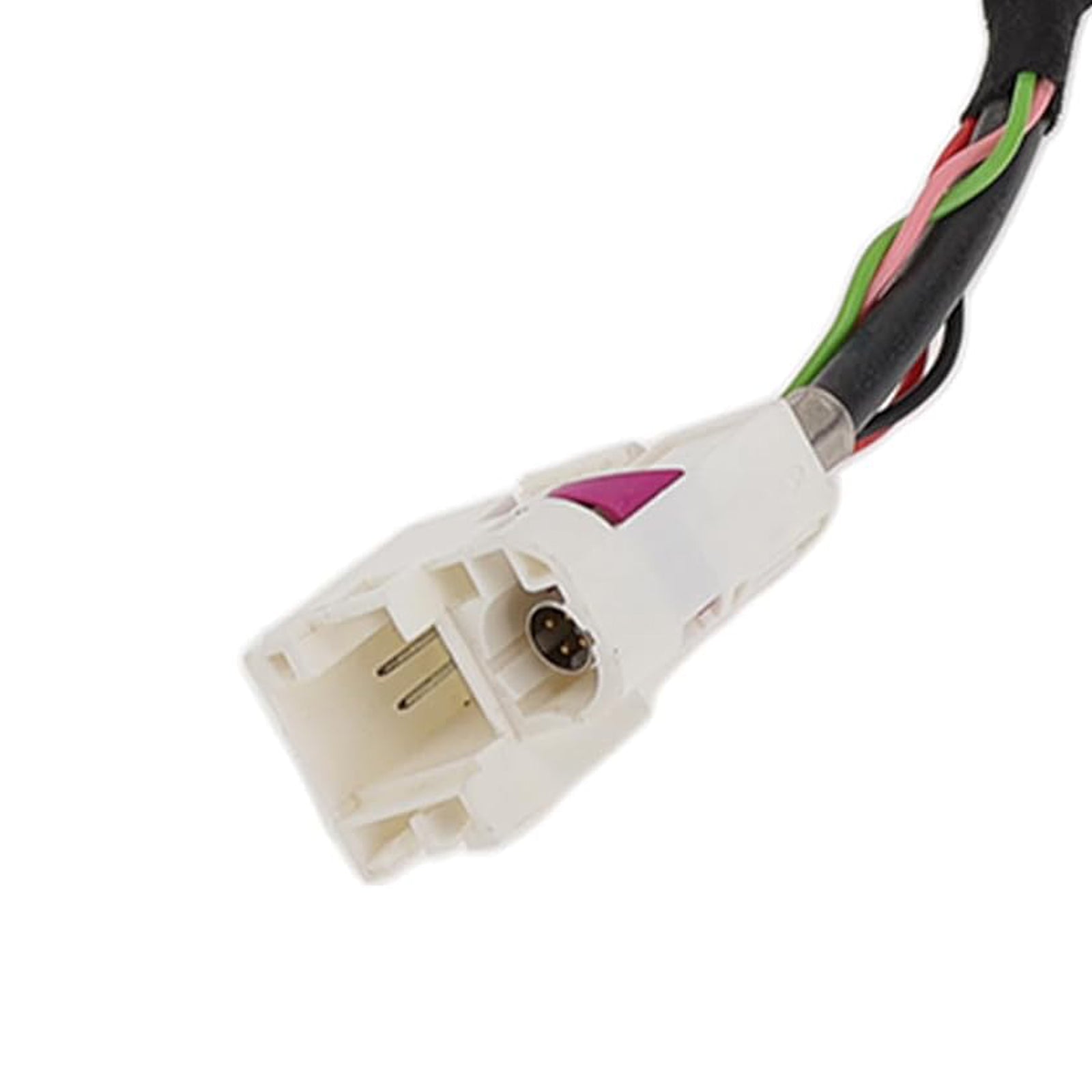 2012-2015 Mercedes-Benz GL X166 Rear View Reversing Camera A1669059602 A1669059302