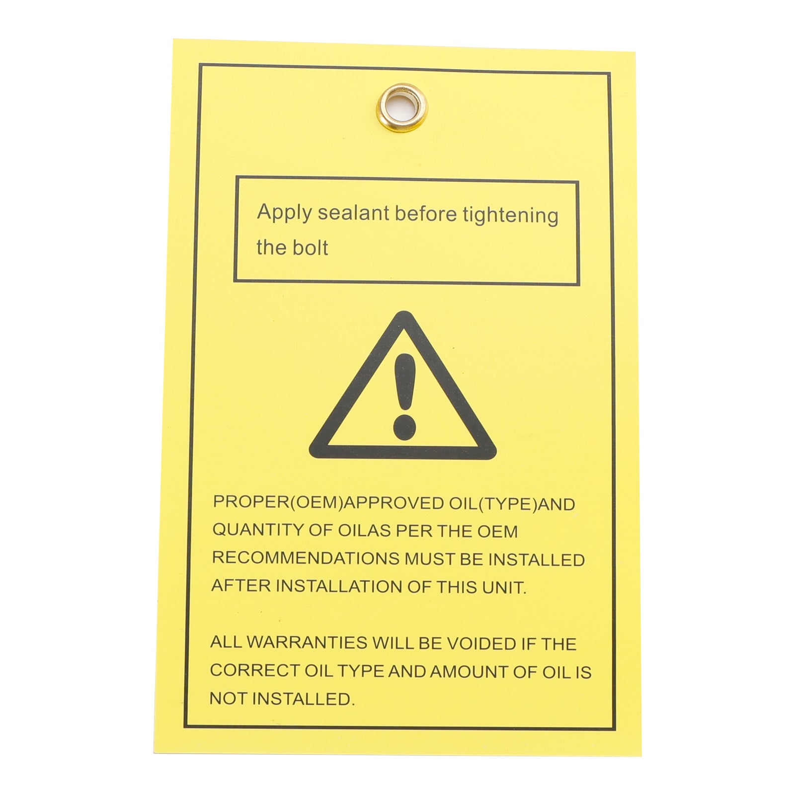 Rear Axle Differential Carrier Assembly 3.73 Ratio For Jeep Cherokee 2019-2022