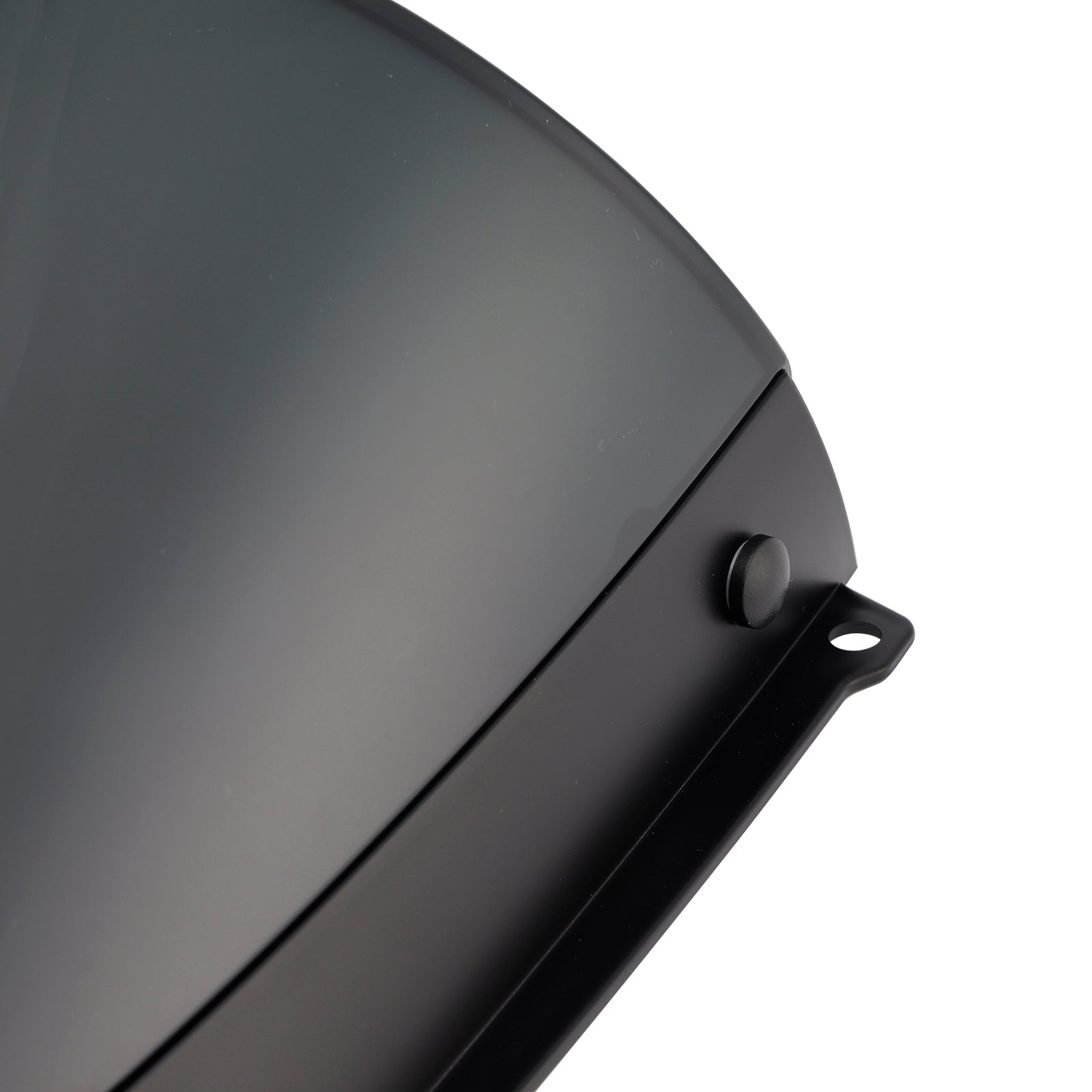 2020-2024 Aprilia RS 660 Headlight Fairing Windshield WindScreen