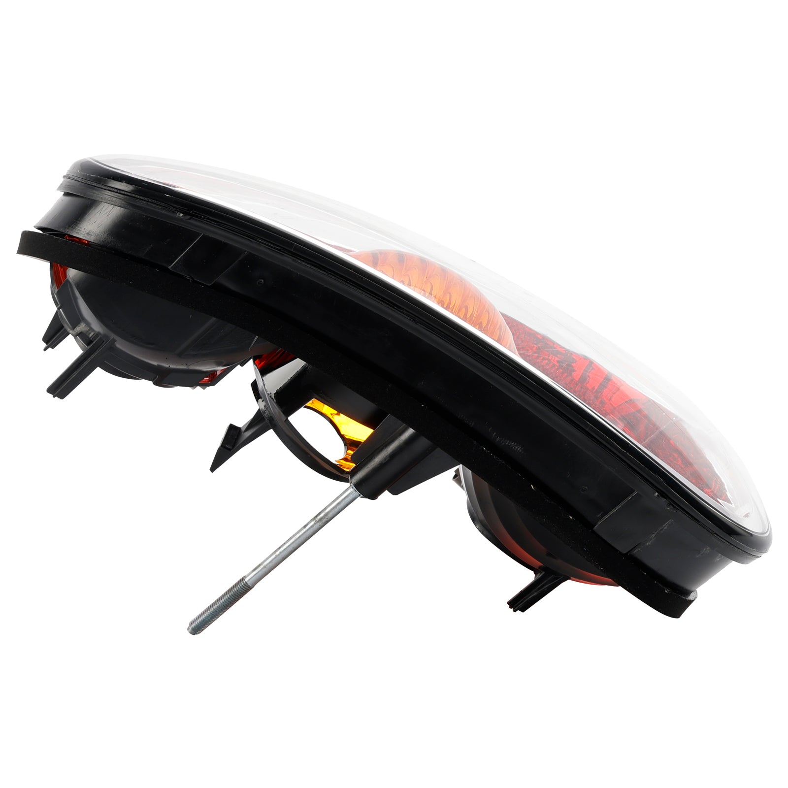 미니 R50 R52 R53 2001-2004 용 후면 오른쪽 테일 라이트 63216935784