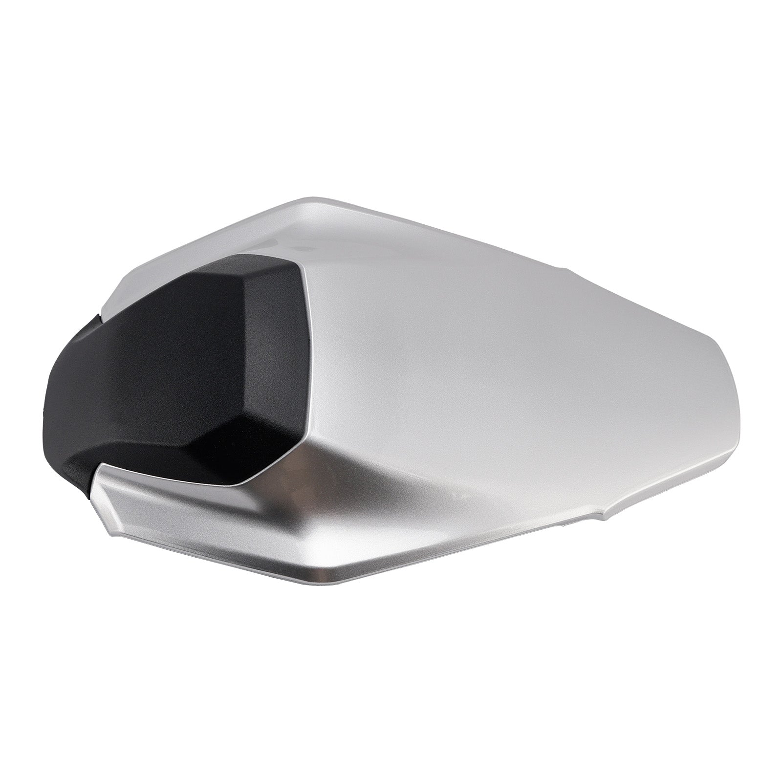 2025-2026 Kawasaki Z900 Z900SE Rear Tail Seat Cowl Fairing Cover