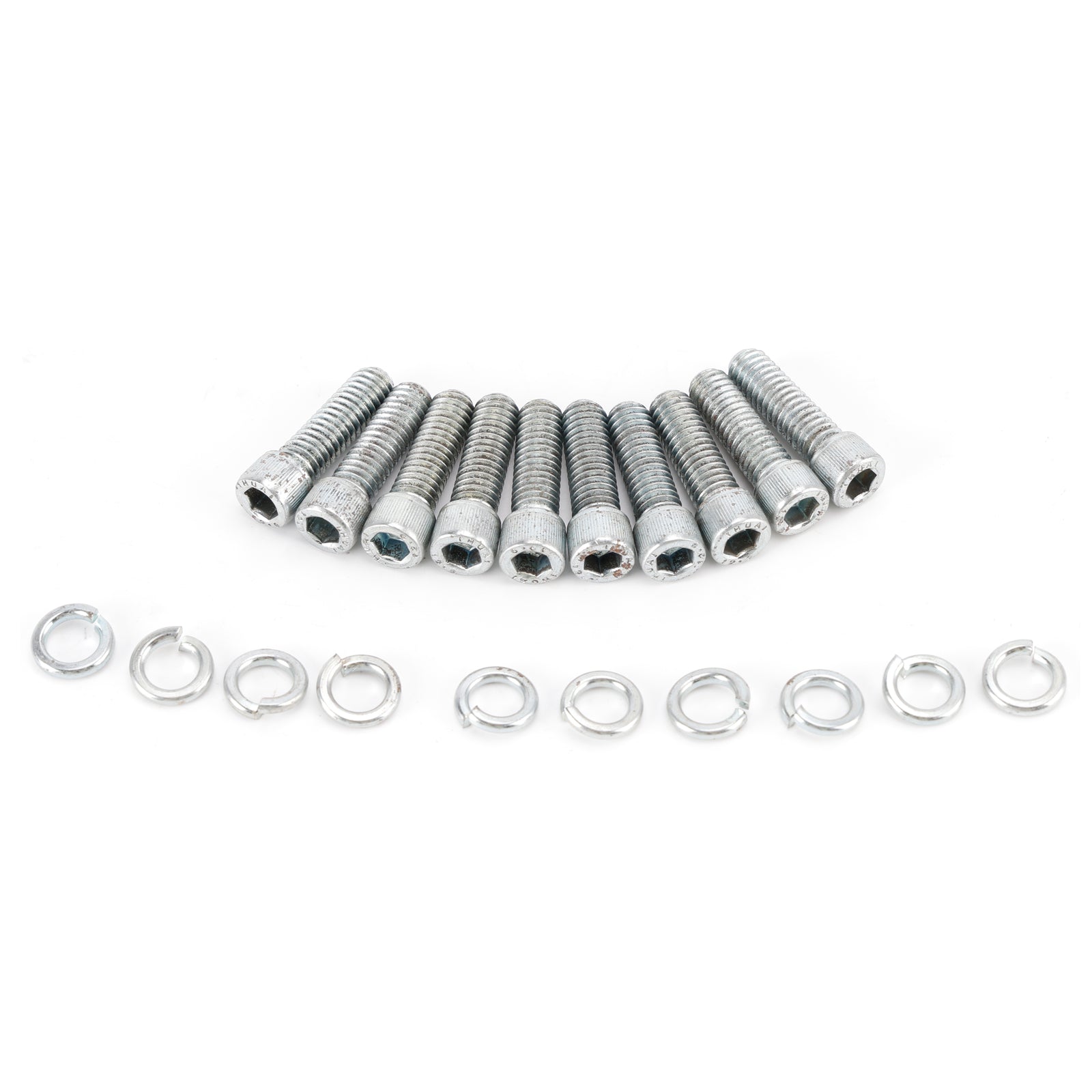 1984-2001 Jeep Cherokee Front Differential Cover for Dana 30 Yukon YHCC-D30