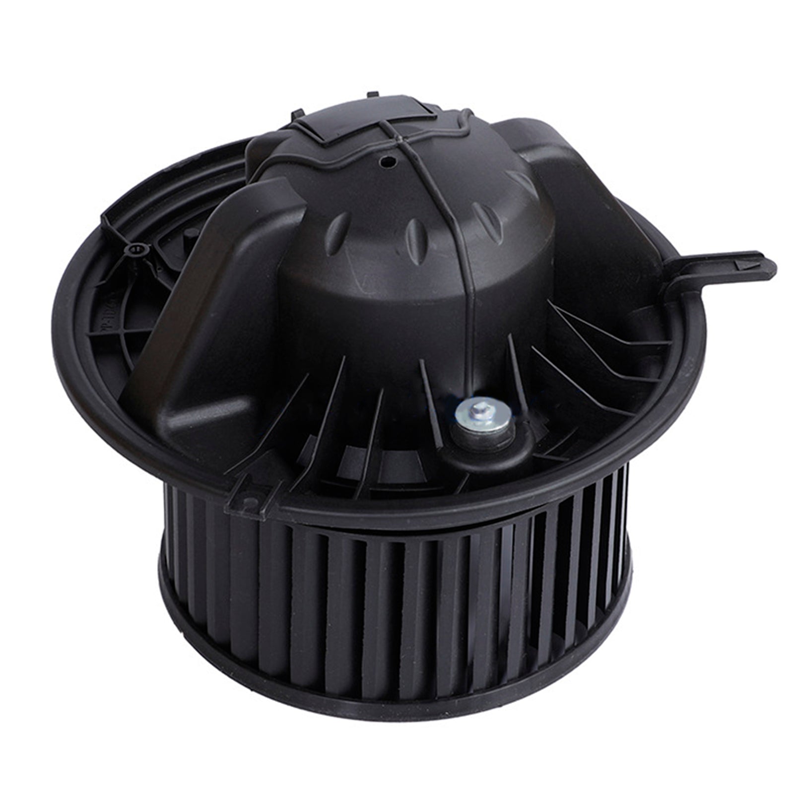 2006-2011 For Mercedes-Benz B200 W245 2.0L 2034CC l4 GAS SOHC Turbocharged HVAC Heater Blower Motor Assembly A1698201342