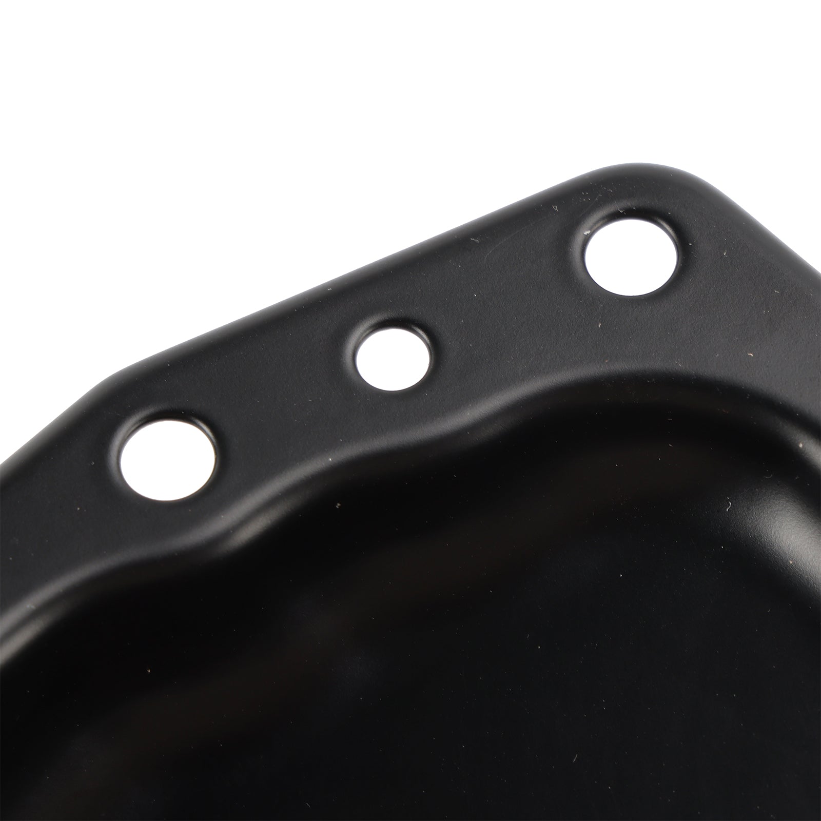 2007-2012 Nissan Versa 1.8L CVT HATCHBACK SL Oil Pan 31390-1XB01