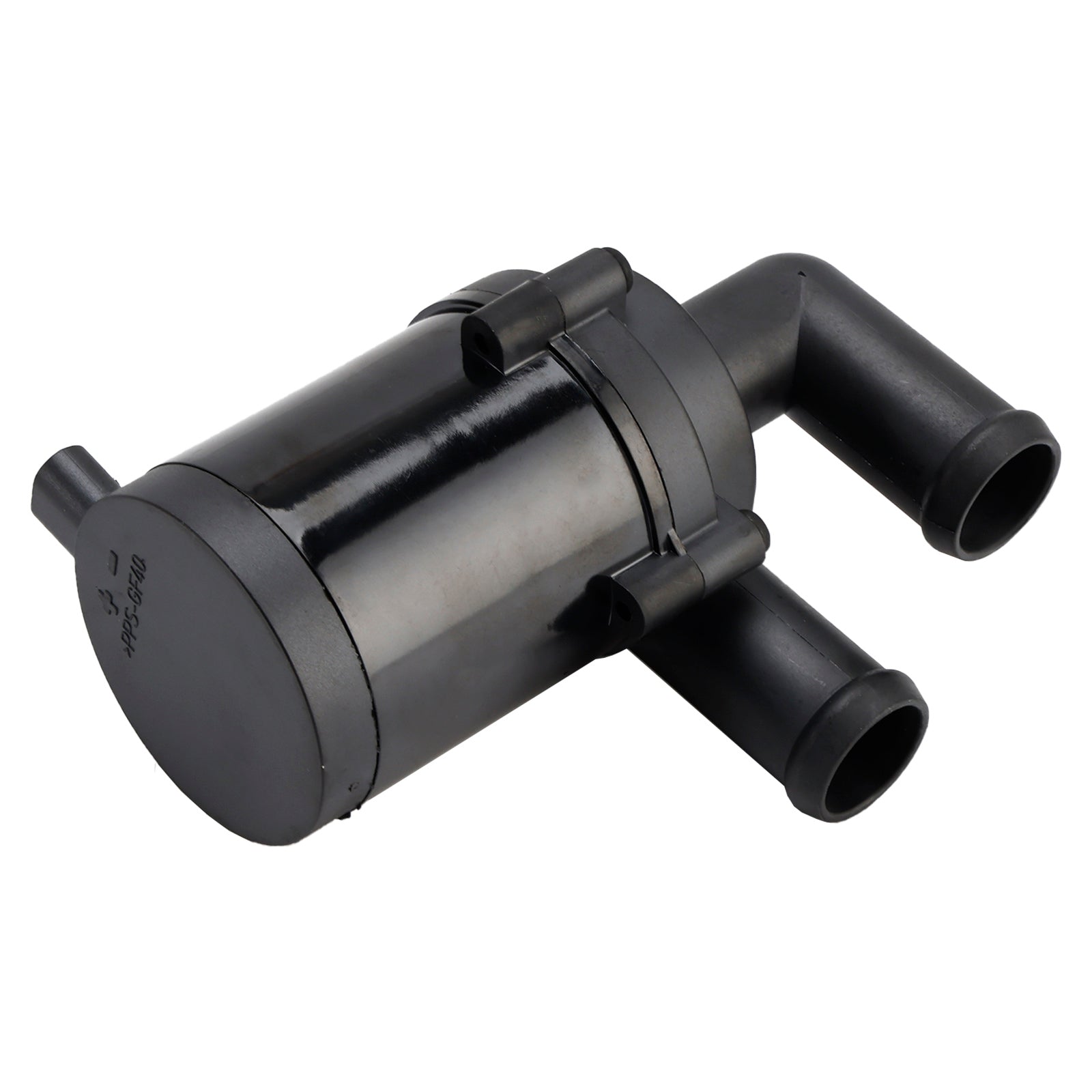 1T0965561 Electric Auxiliary Coolant Water Pump for VW for Audi 2.0 1.4