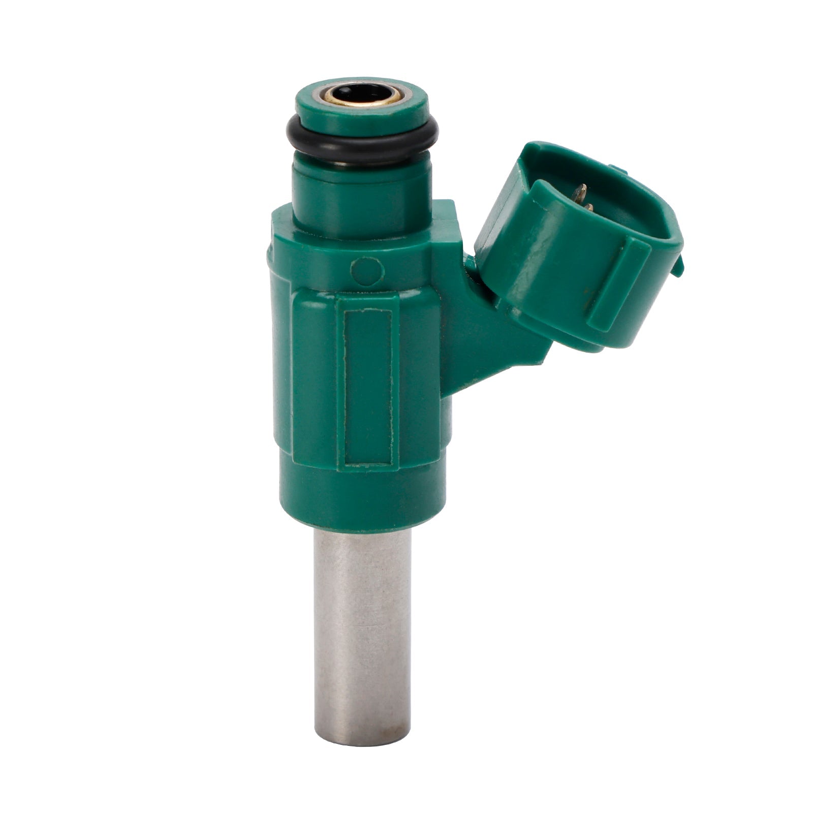 EAT803 Fuel Injector Fits 49033-0027 For Kawasaki Ninja ZX10R ZX1000 2011-2017