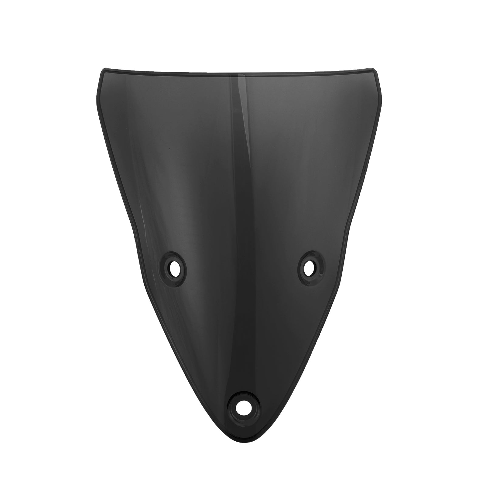 Windshield WindScreen fit for DUCATI SuperSport 939 2017-2020 950 2021-2024