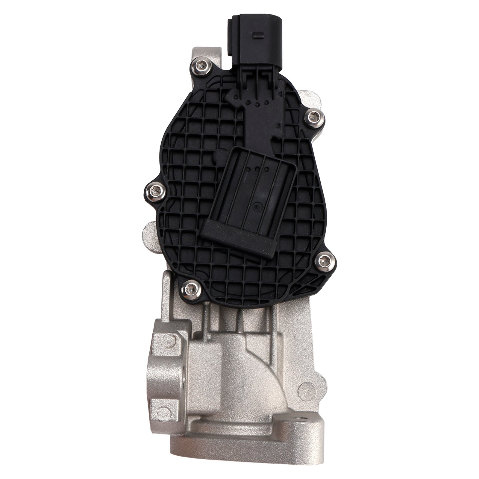 2012-2020 Vauxhall Mokka / Mokka X EGR Valve 55581958 055567724 V10-83-0107