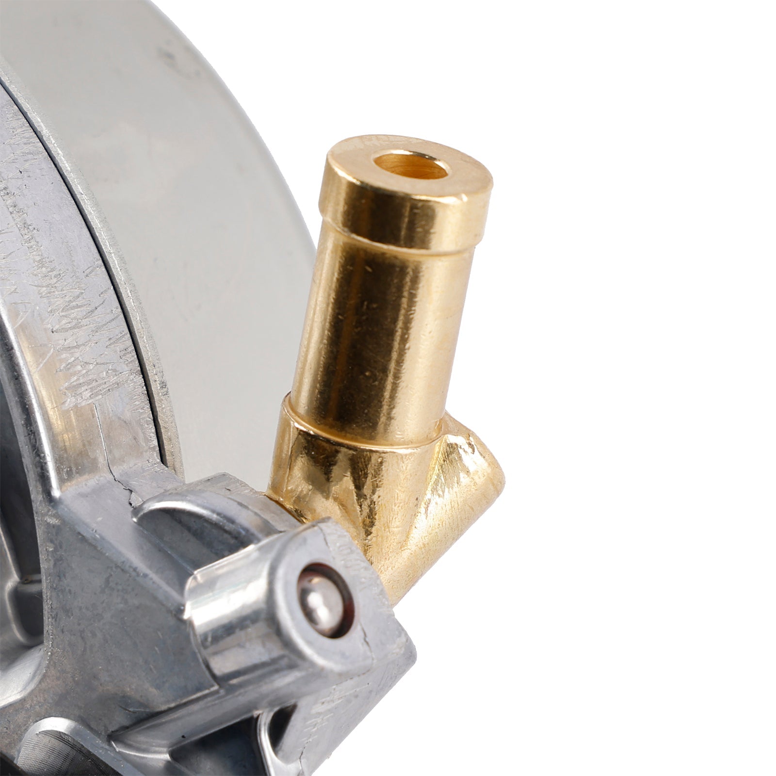 VW Crafter 30-50 2E_ 2.0 TDI Van Vacuum Pump 03L145100H 03L145100E