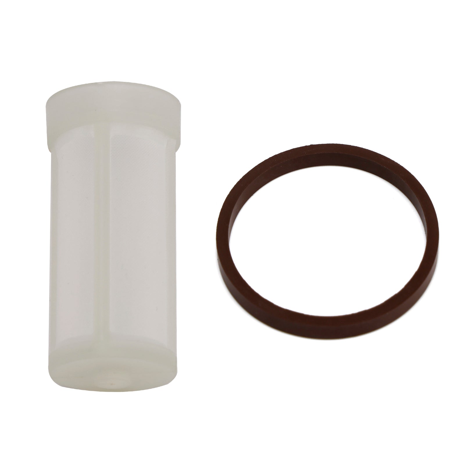 Fuel Filter for Mercury Mercruiser 6hp 8hp 10hp 15hp 18hp 20hp 25hp 35hp 87946A3