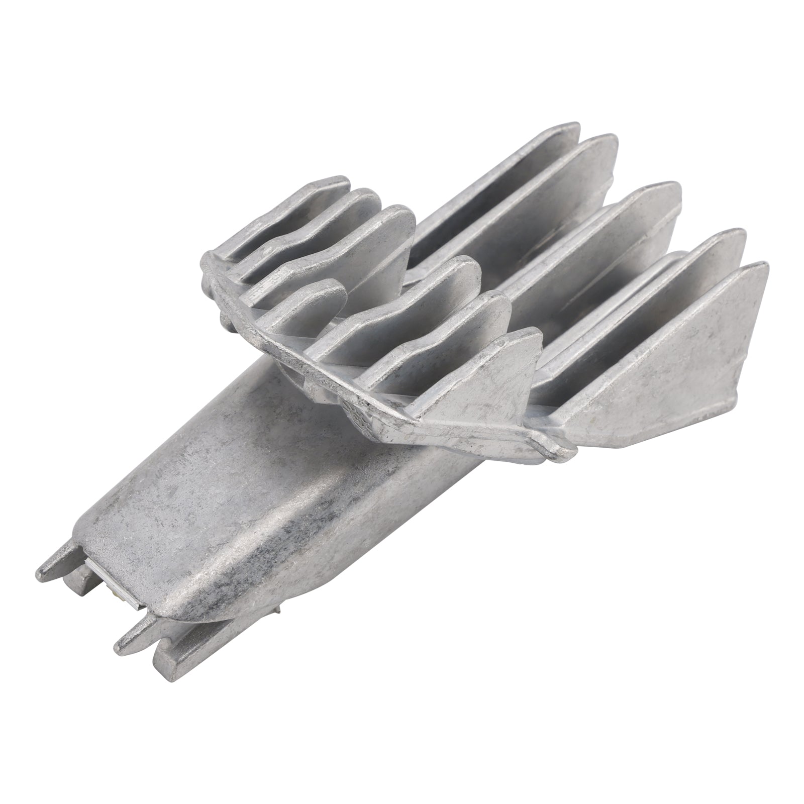 Daytime Driving Light DRL LED Module 63117339003 For BMW 7 Series F01 F02