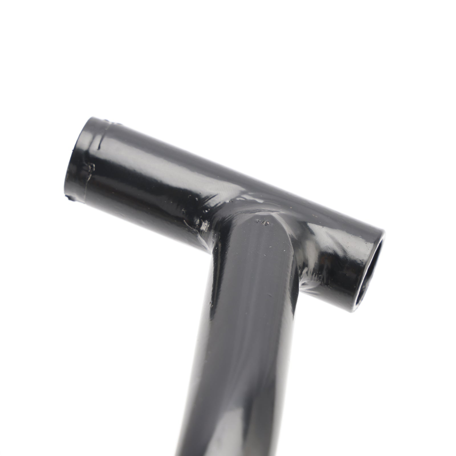 Rear Luggage Rack Carrier with Seat Ring For Honda GB350 S CB350 RS 2022-2024