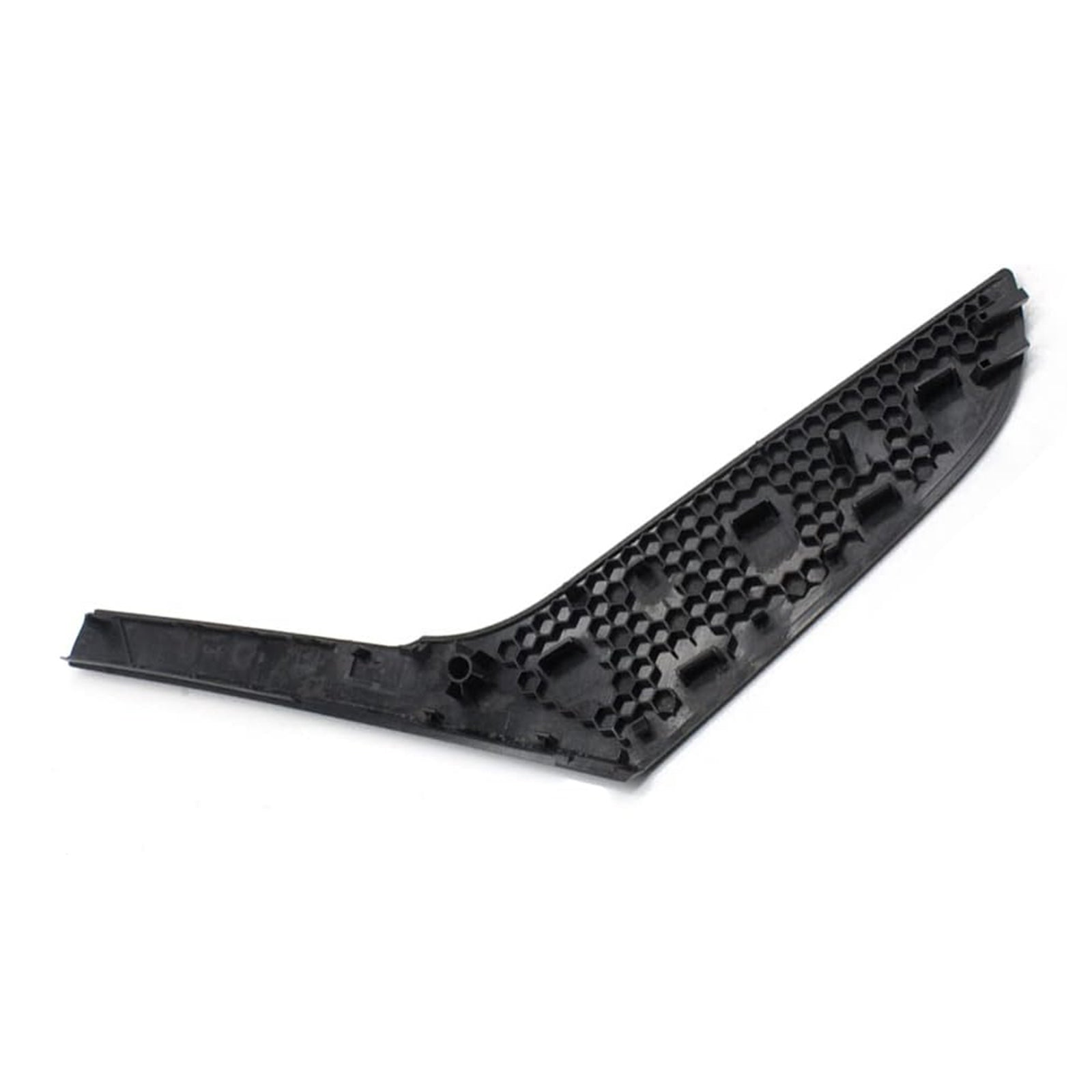 2009-2013 VW Golf 6 MK6 2pcs Left & Right Inner Door Handle Trim Cover