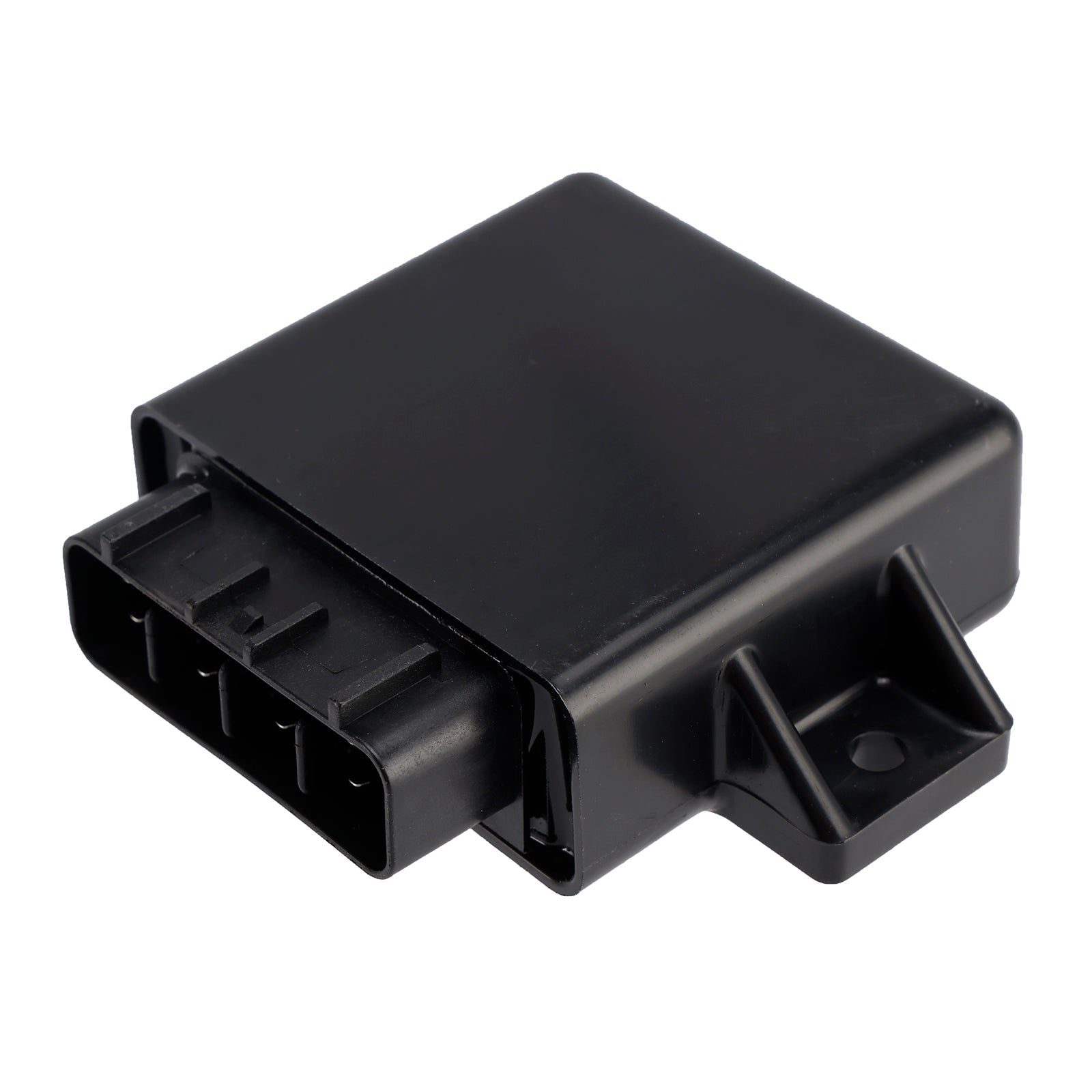 Ignition System Unit Box Cdi 283-72202-01 Fit For Beeline Atv Bestia 500 Onroad Lof