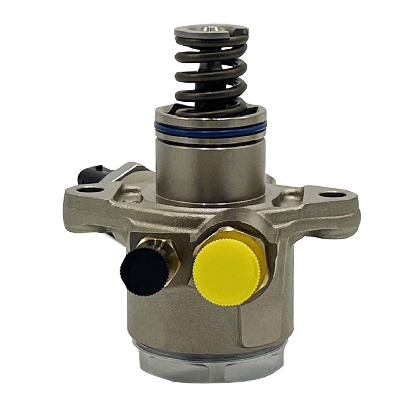 2012-2018 Audi A8 S8 High Pressure Fuel Pump 079127025 HFS034136G