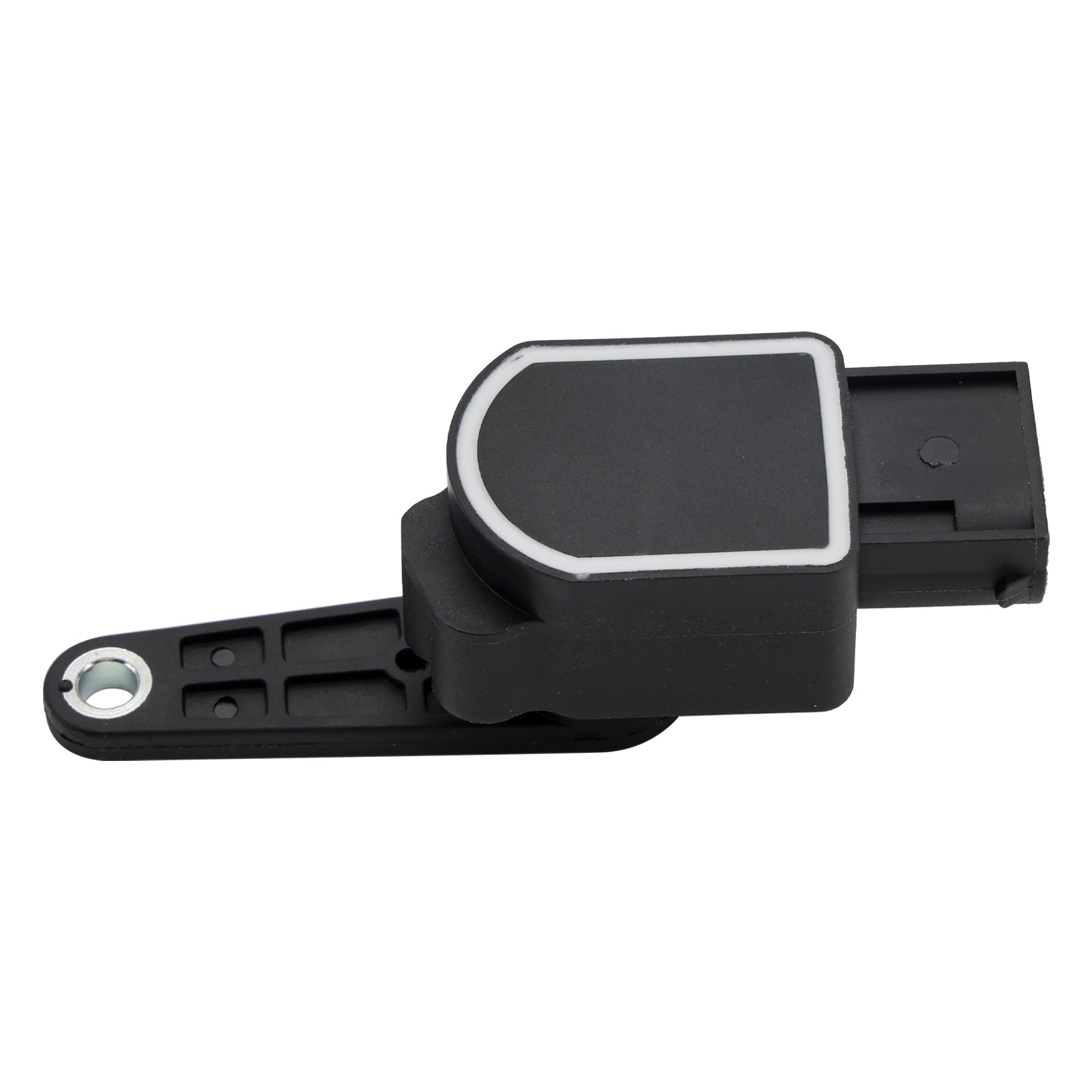 Height Level Sensor 37146763735 For BMW 5 Series E60 E61 X1 X5 X6 E84 E70