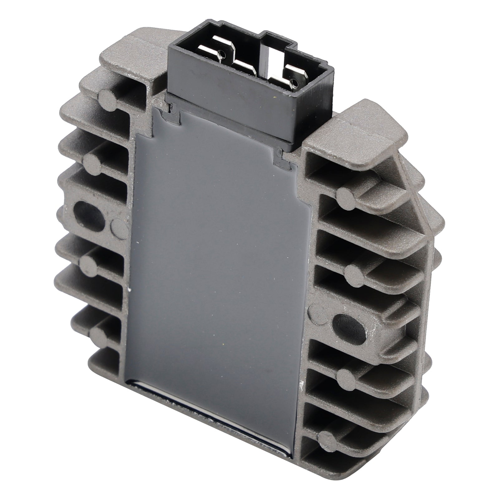 Generator Stator Regulator Rectifier Gasket For Yamaha Majesty YP250 2000-2001