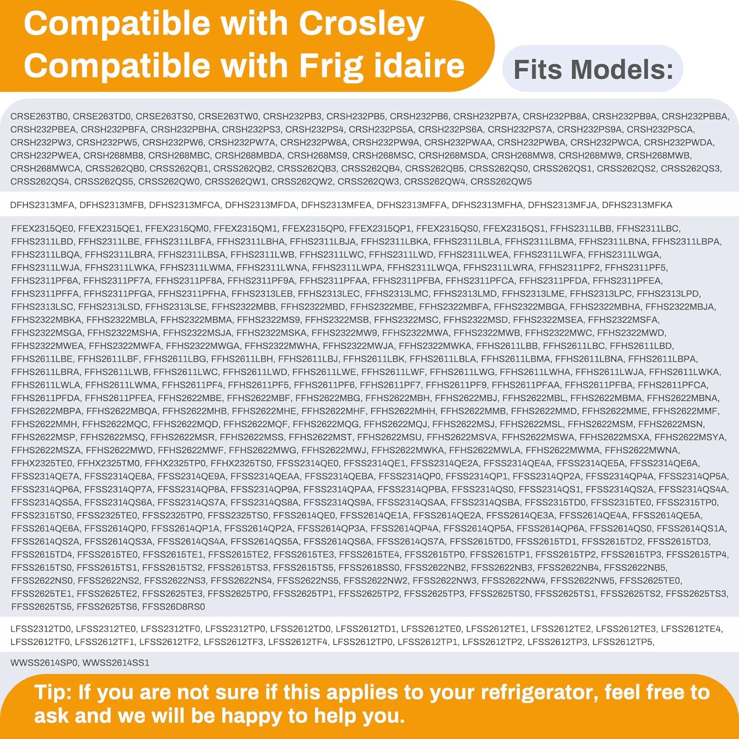 242303001 Refrigerator Air Damper Control Assembly For Crosley 3016452 AP5788340