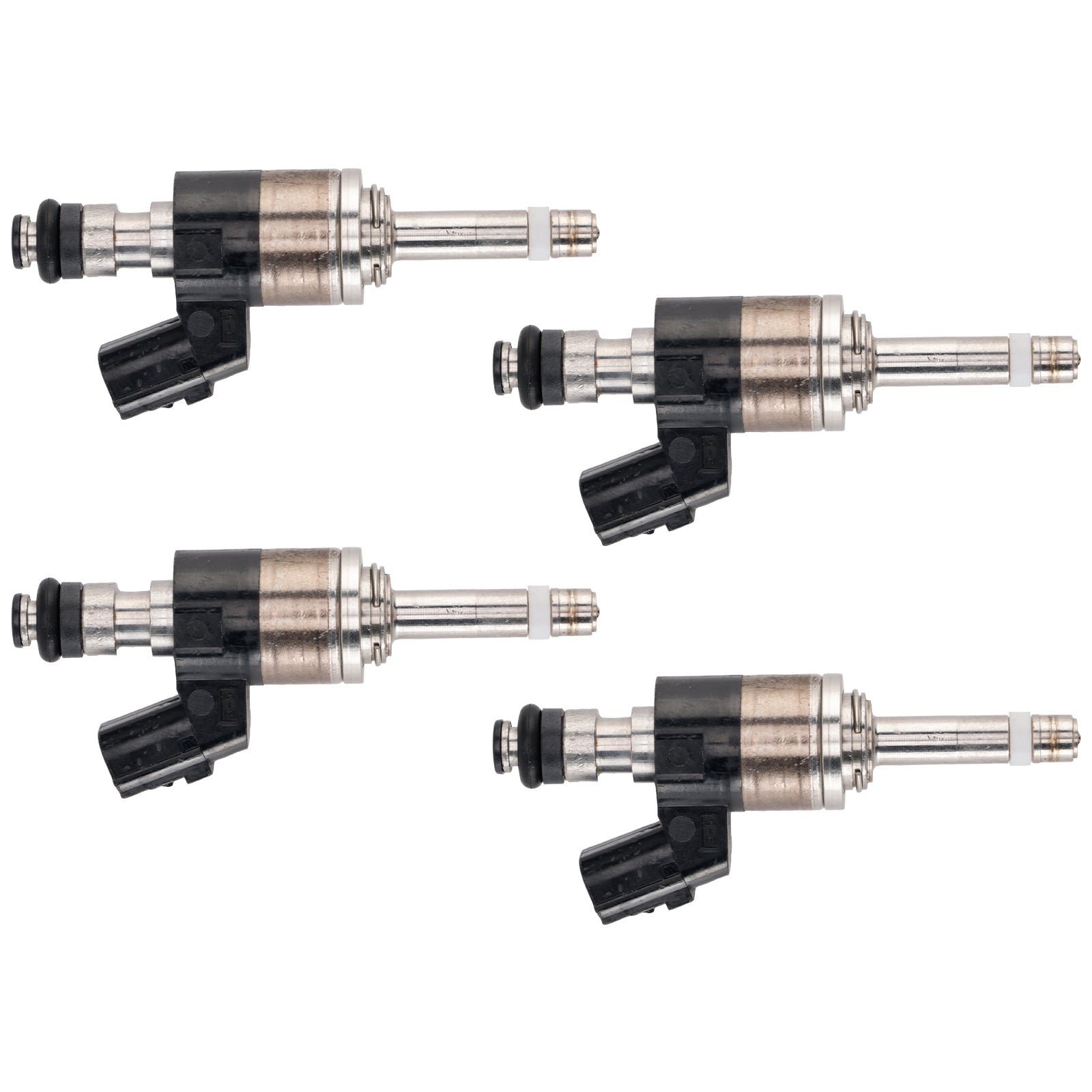 2015-2019 Honda 1.5L 4PCS Fuel Injector 16010-5R1-