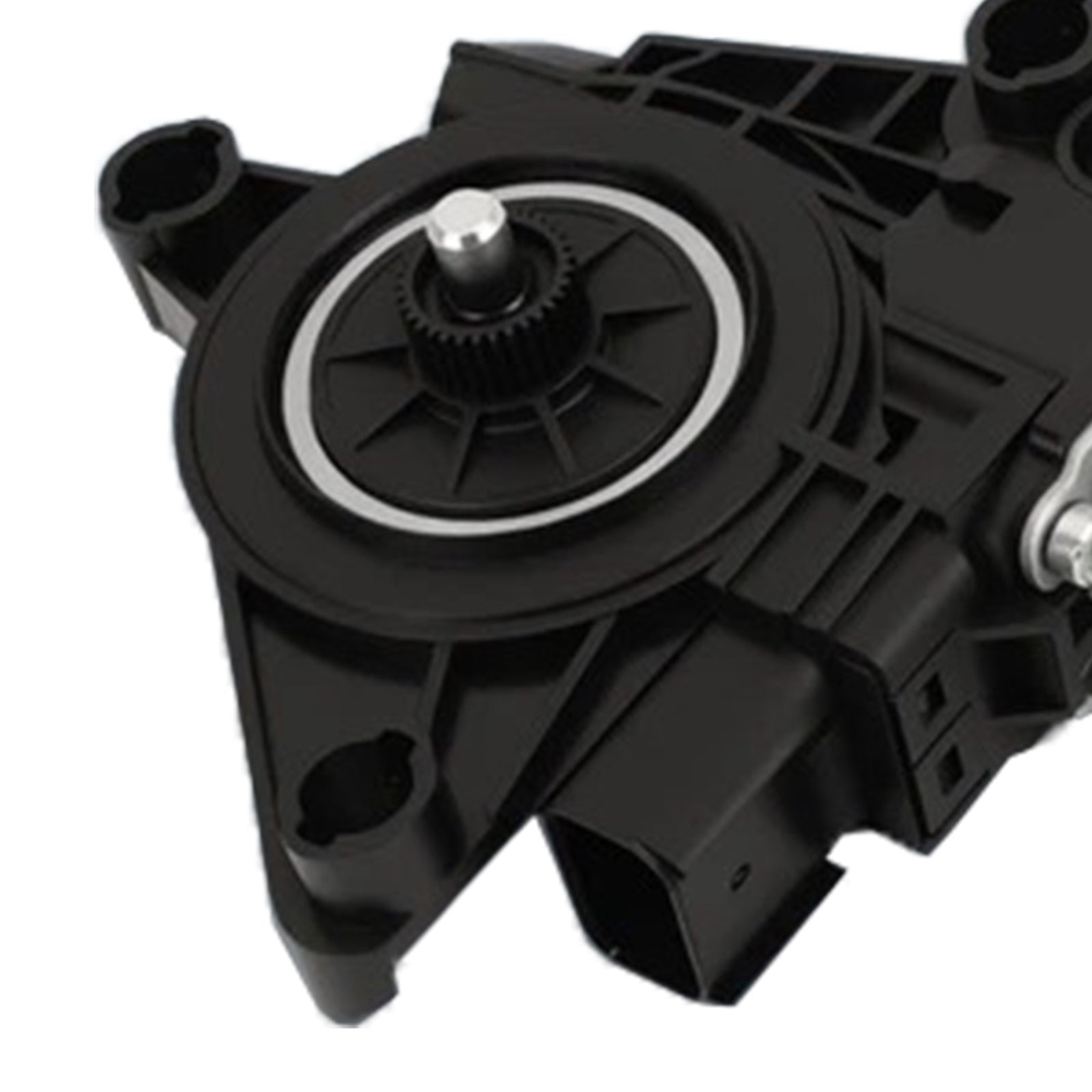 2011-2023 Charger 300 Front Driver Side Window Regulator Motor 68143987AA