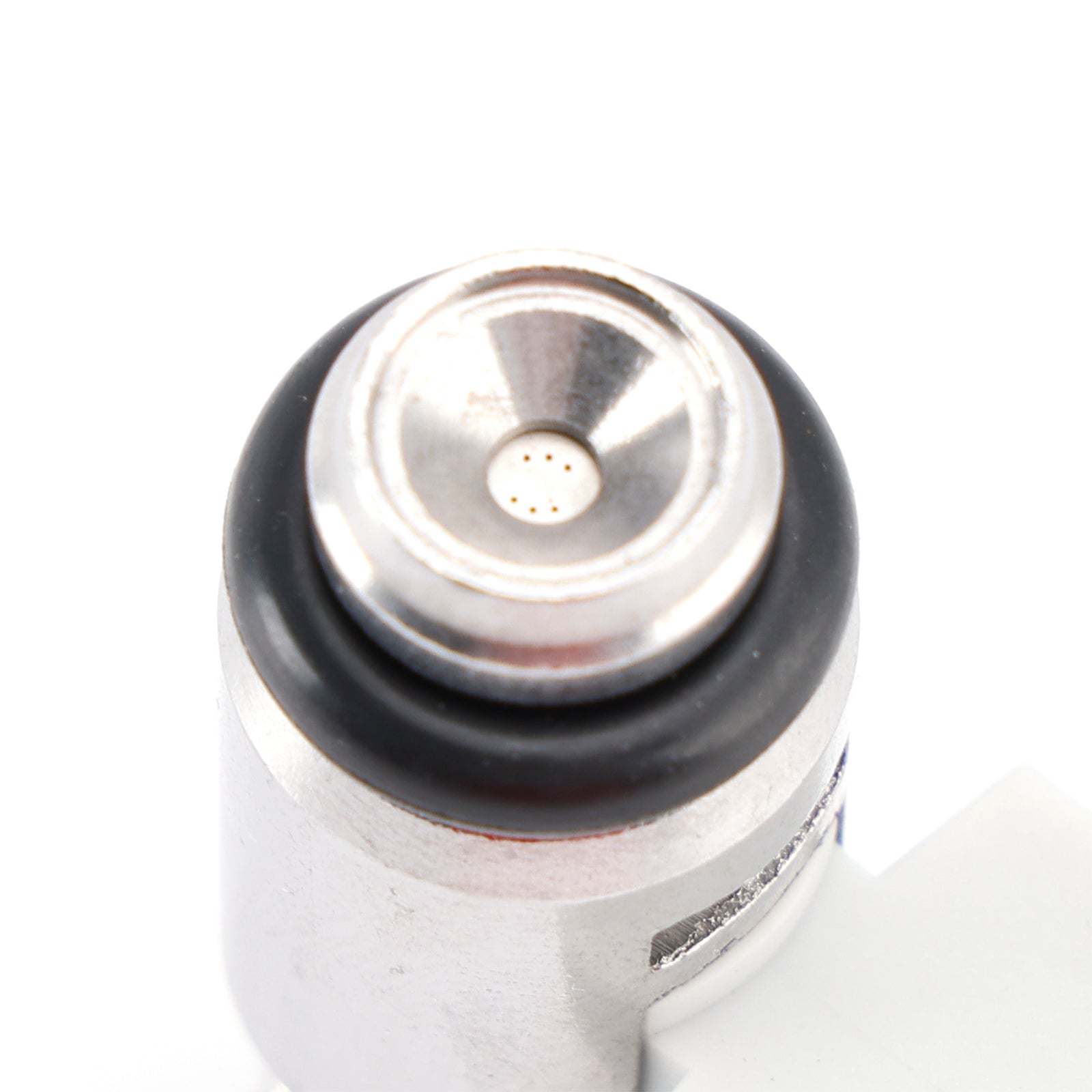 1Pcs Fuel Injector For VW Golf Polo Seat Toledo Skoda Fabia IWP196 036906031AH