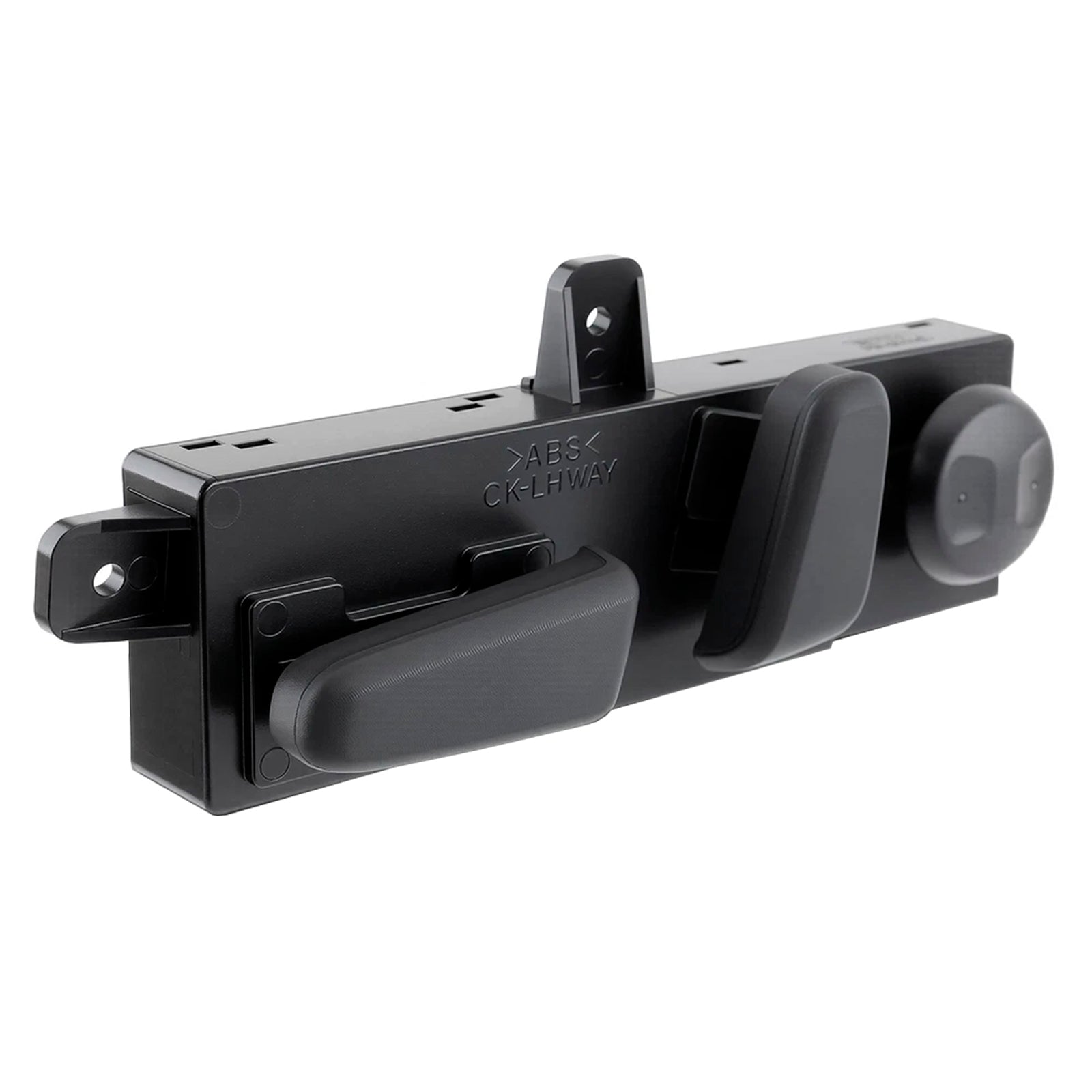 Front Left Driver Side Power Seat Switch 88193F8110 For Hyundai Tucson Sonata
