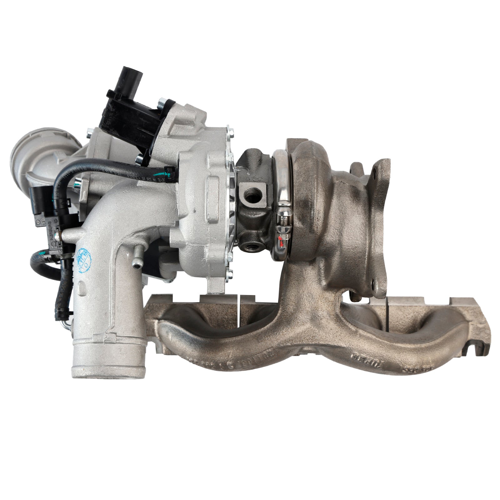 For Volkswagen Beetle 12-13/CC 09-16 06J145701T Turbocharger