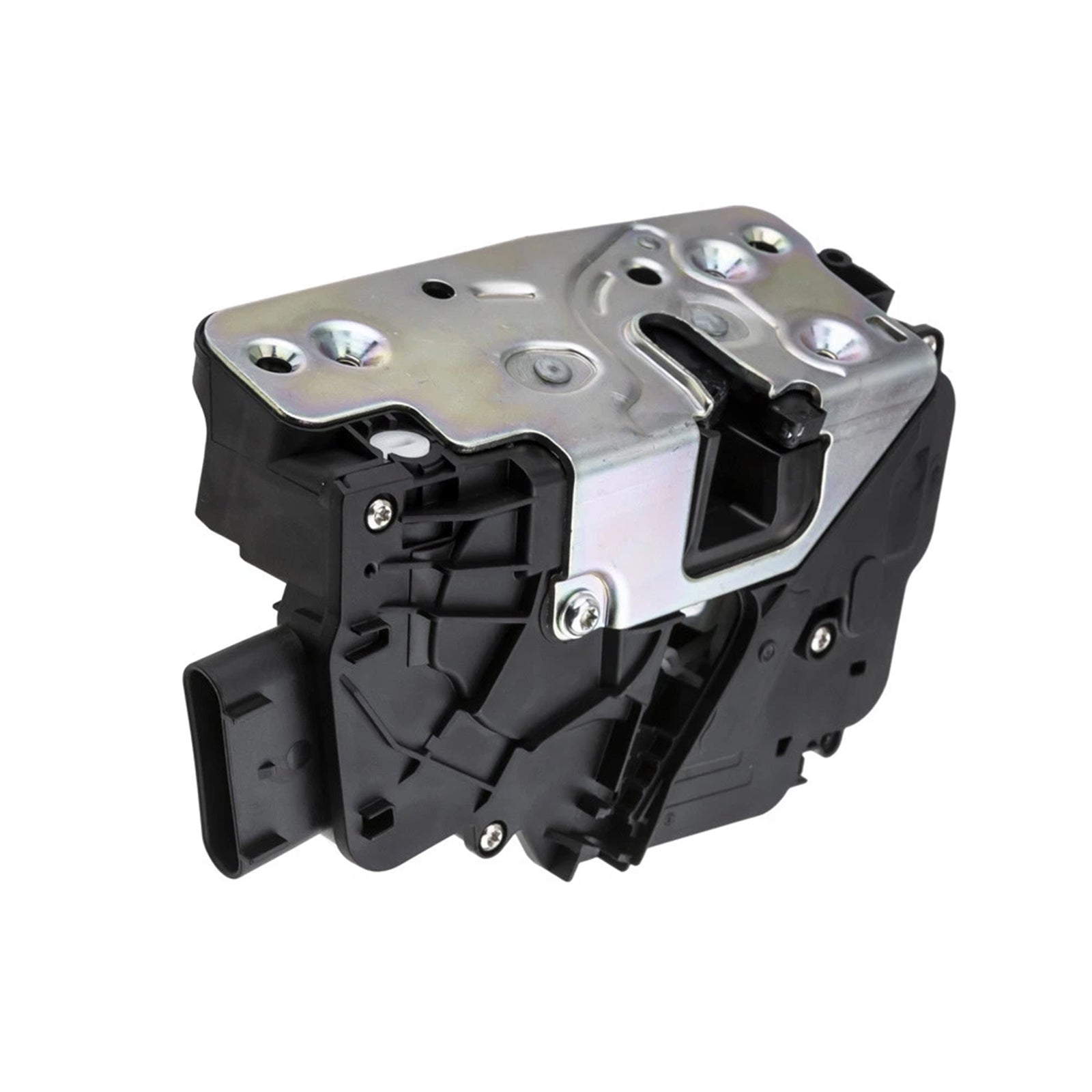 Left Sliding Door Lock Actuator BK31-V264A01-BD For Ford Transit MK8 2014-2024