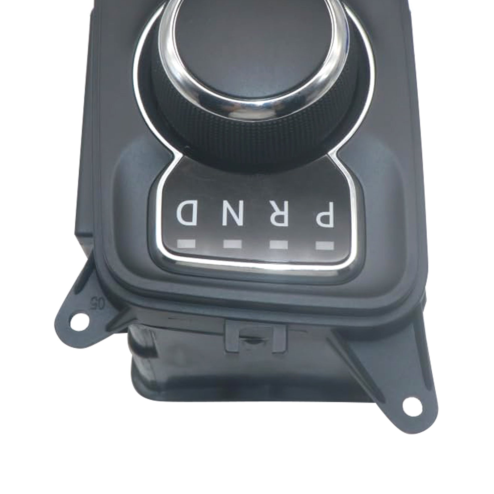 Transmission Shifter Knob For Dodge Ram 1500 2013-2024 68171965AJ