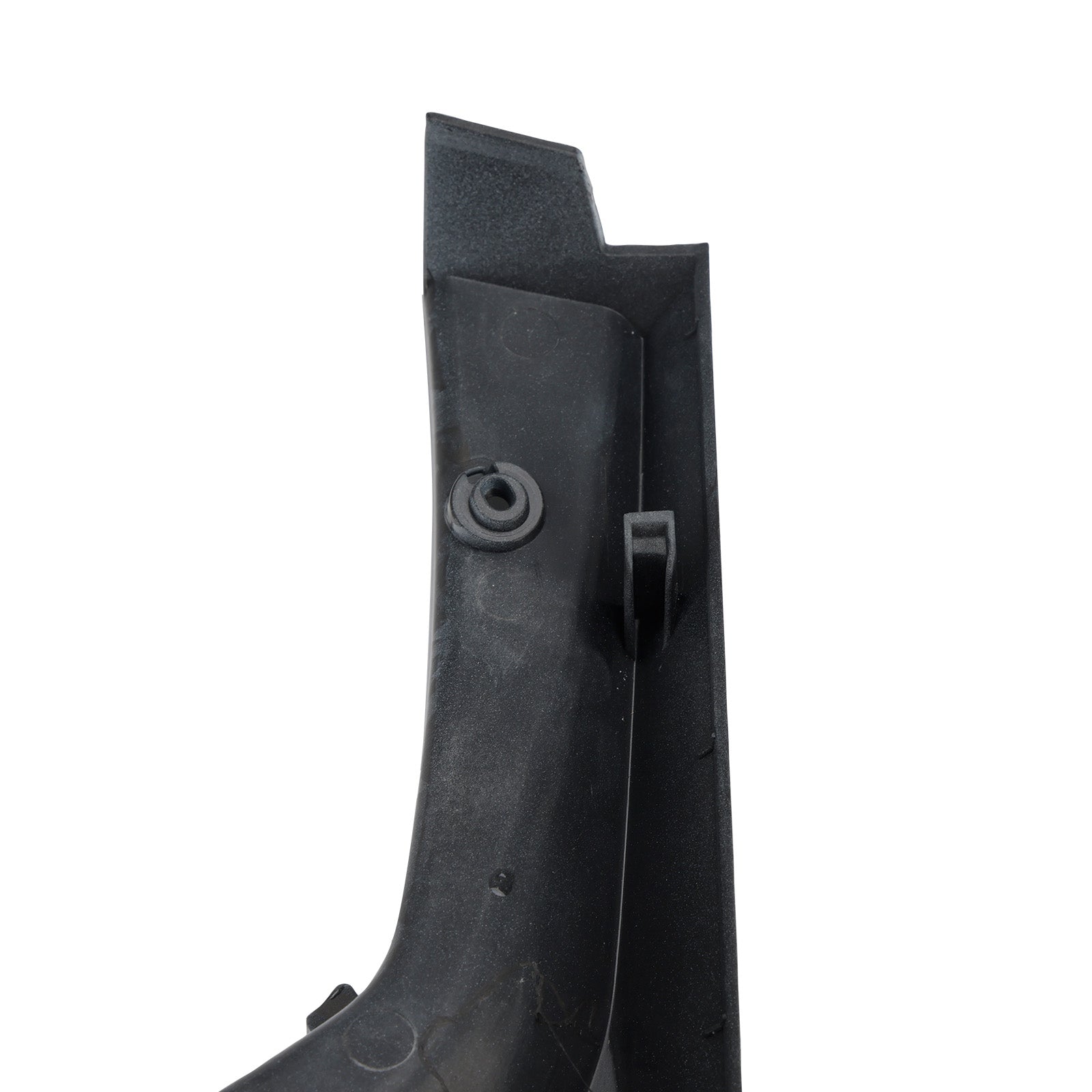 2022-2025 Honda ADV 350 Rear Seat Tail Light Cover Fairing