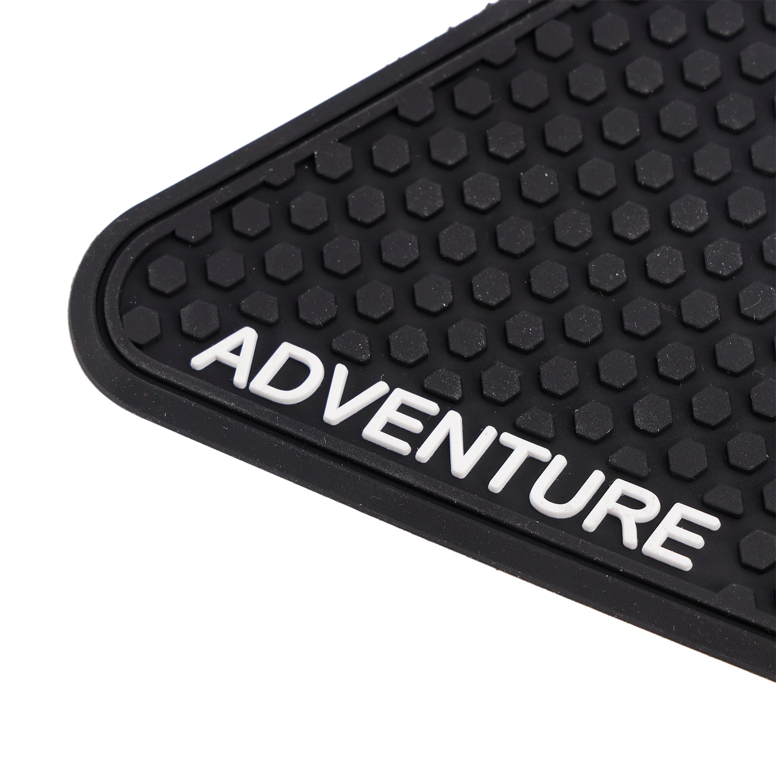 BMW R 1250 GS / Adventure 2019-2024용 가스 탱크 무릎 패드 탱크 패드 보호대