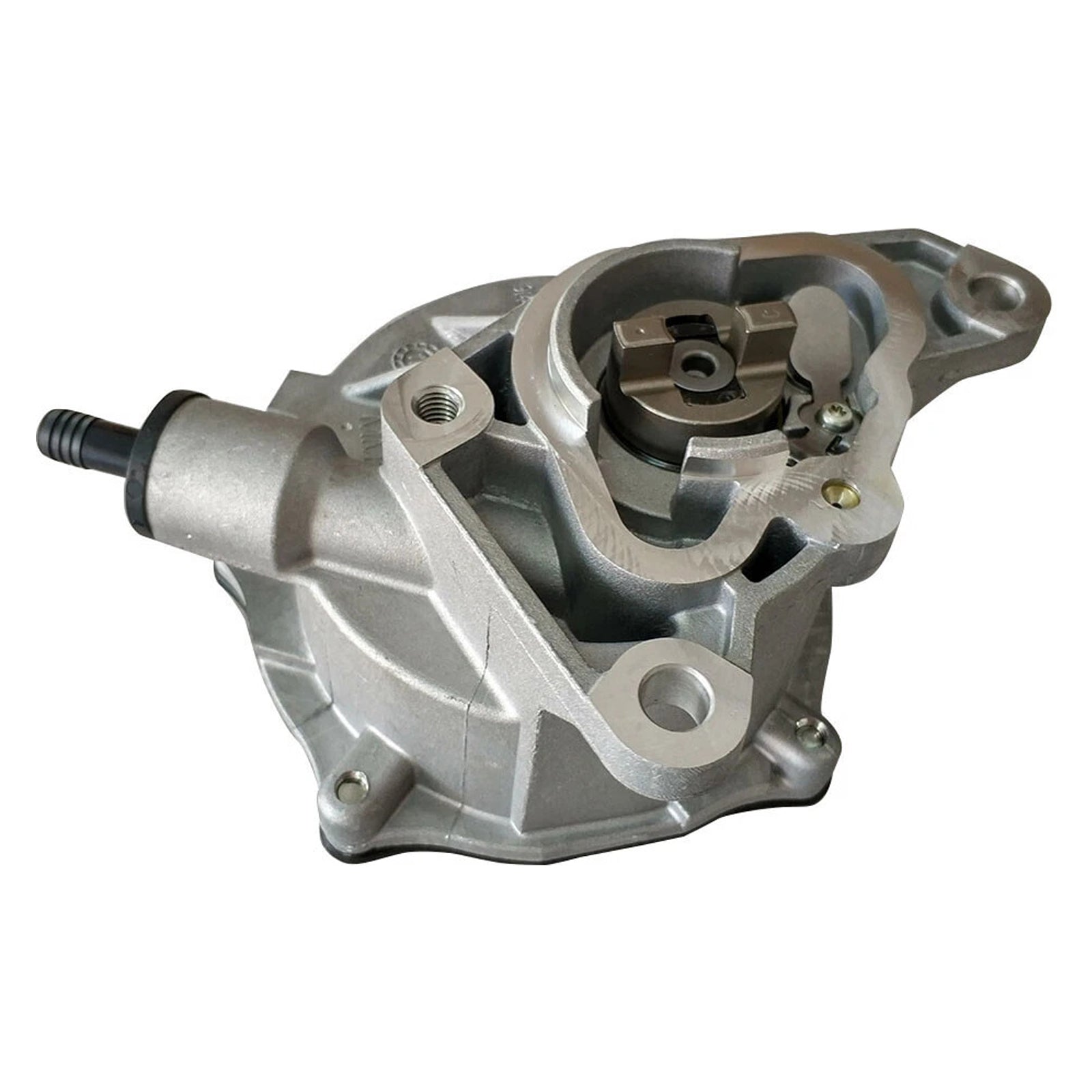 Foton Cummins ISF 2.8 ISF2.8 Diesel Engine Vacuum Pump 5282085 5270422