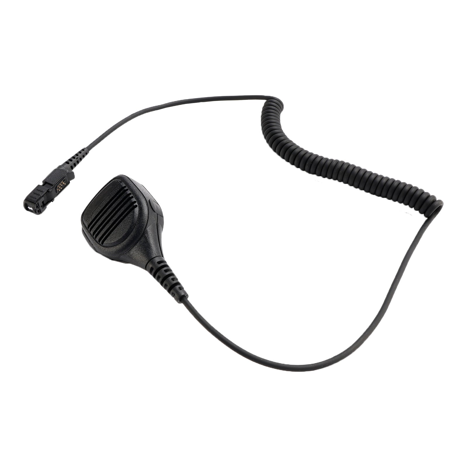 P6600-SM08 Microphone Spkeaker PMMN4076A for XPR3300 XIRP6600 MTP3150 MTP3250